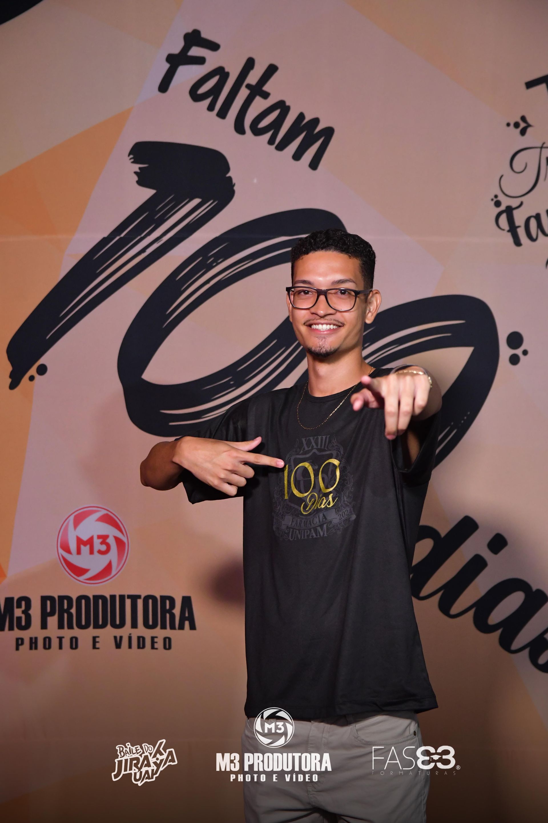 BAILE DO JIRAYA UAI - UNIPAM 2024 - 5 - 480