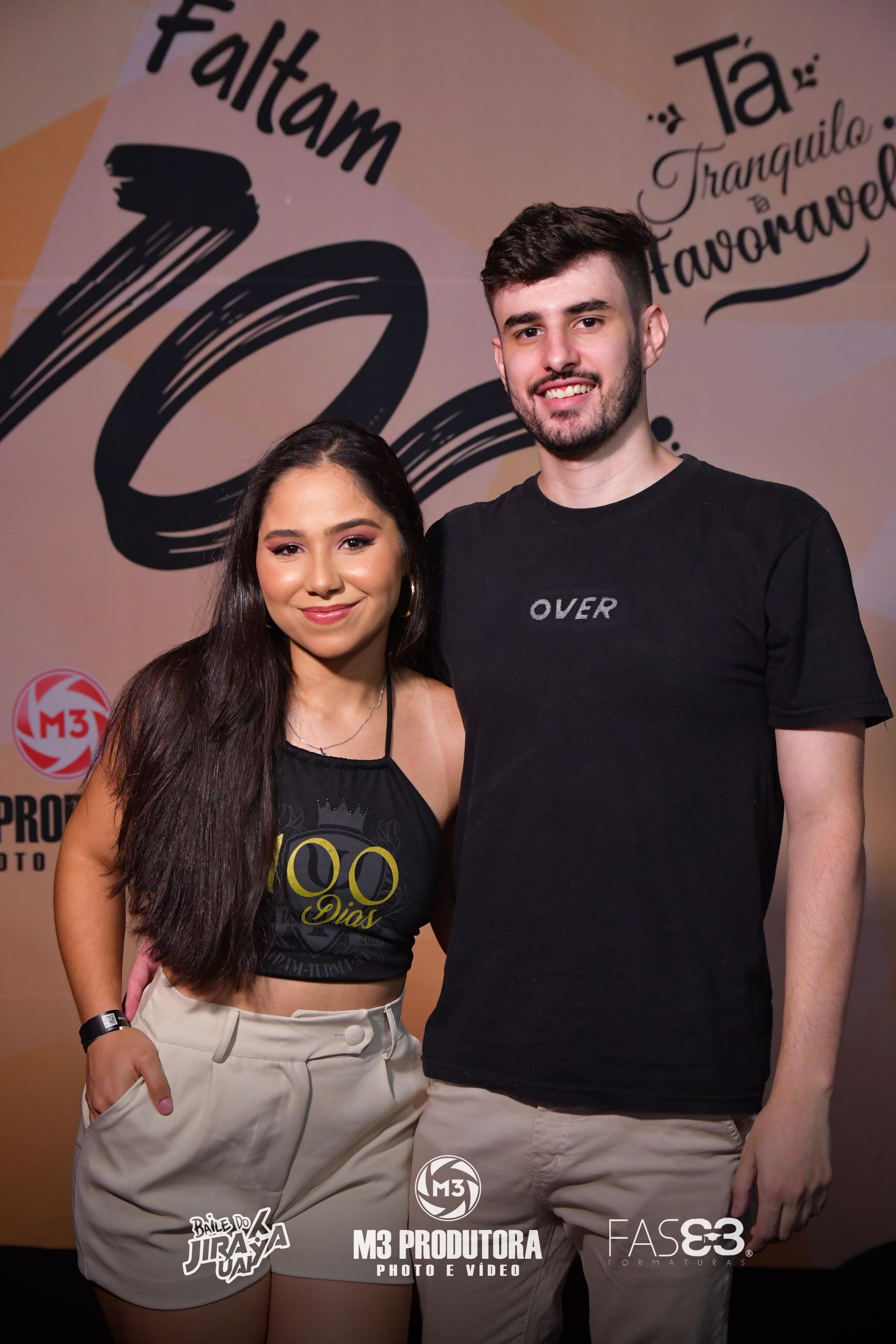 BAILE DO JIRAYA UAI - UNIPAM 2024 - 5 - 483