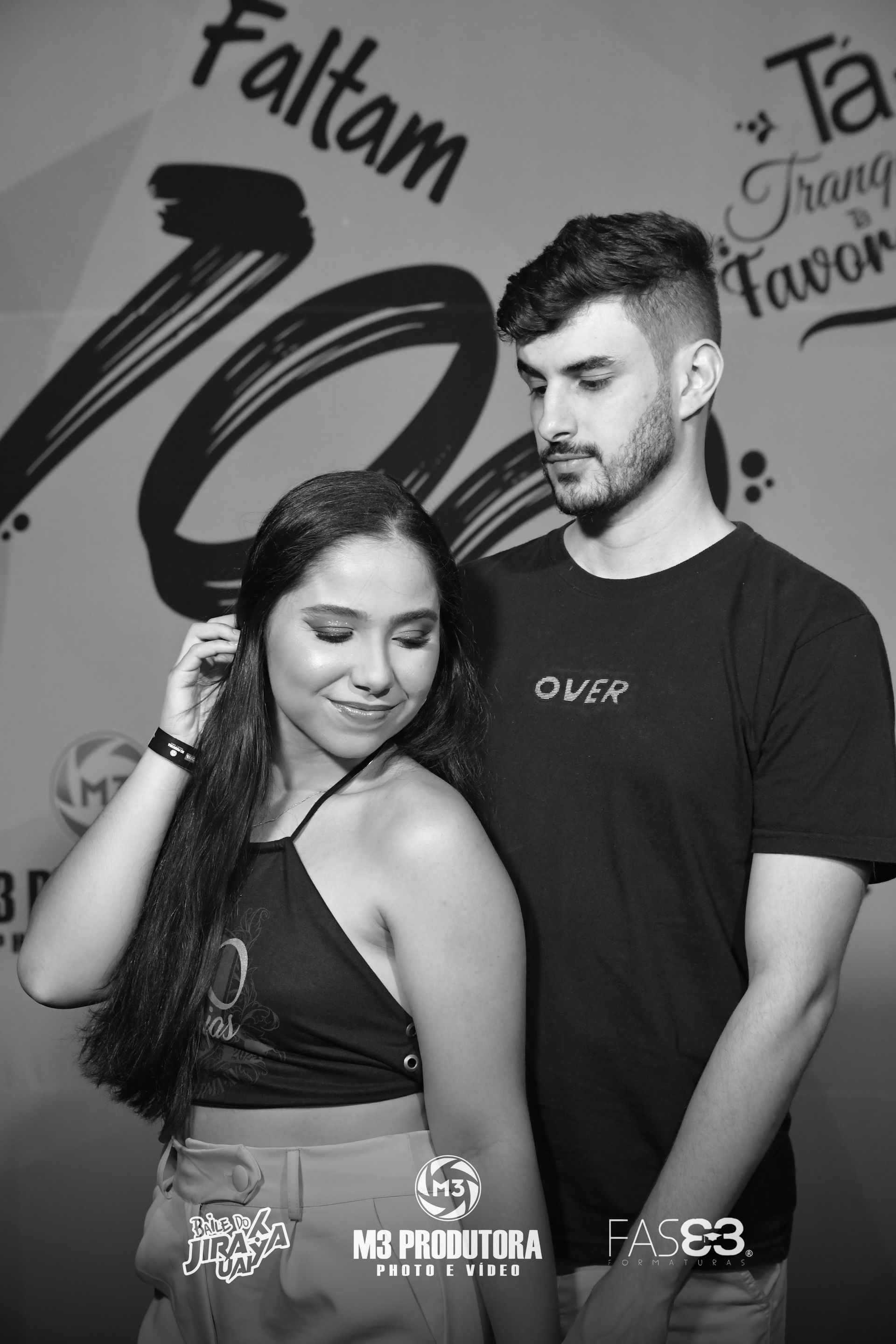 BAILE DO JIRAYA UAI - UNIPAM 2024 - 5 - 484