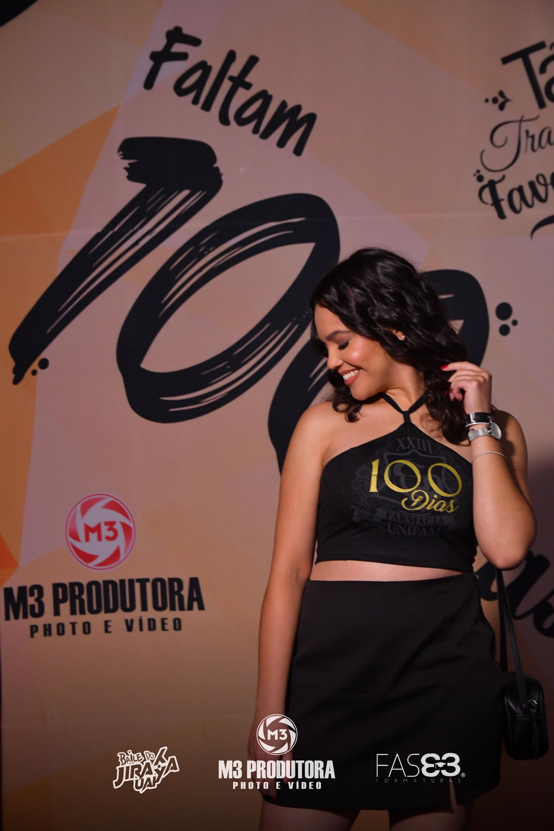 BAILE DO JIRAYA UAI - UNIPAM 2024 - 5 - 485