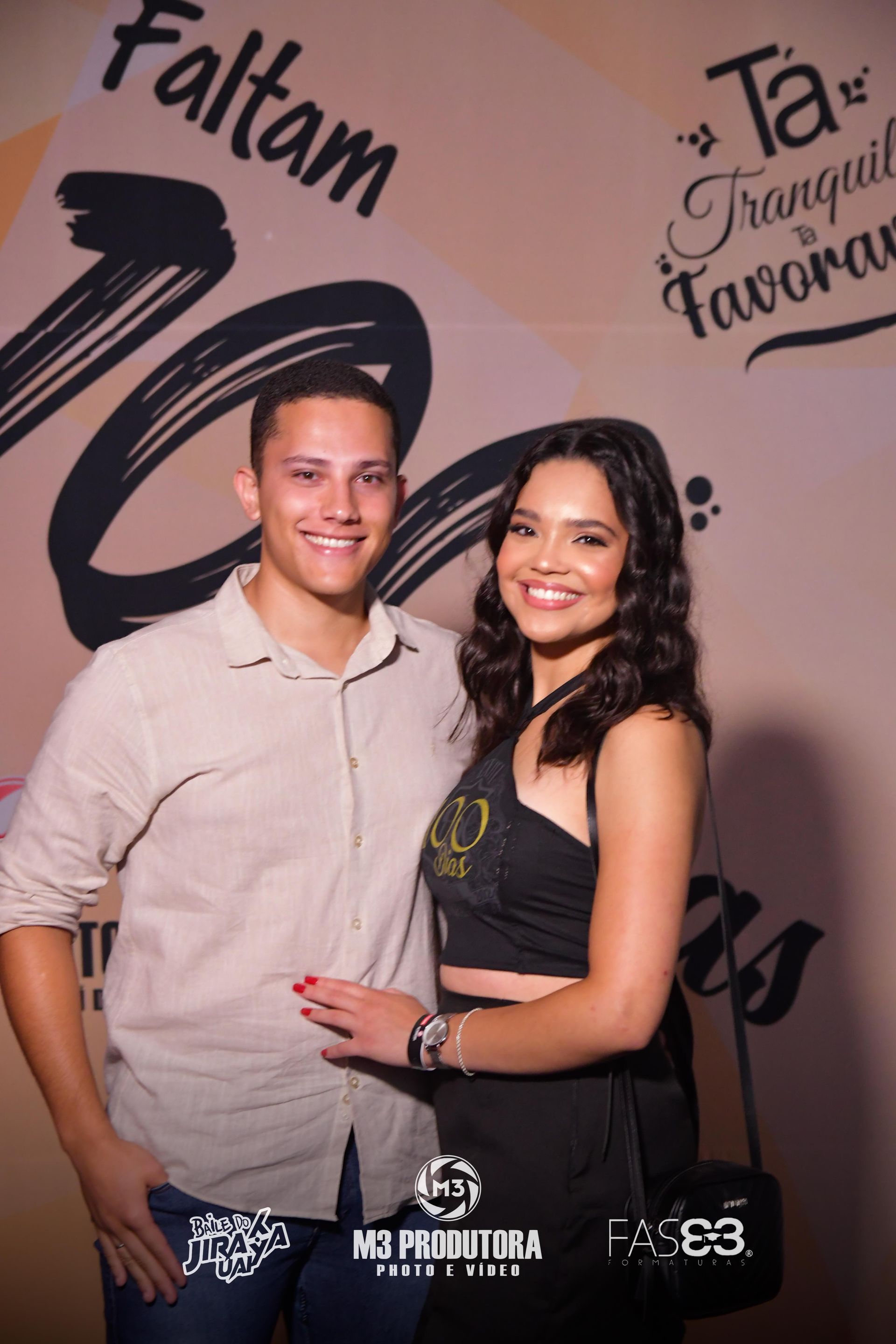 BAILE DO JIRAYA UAI - UNIPAM 2024 - 5 - 486