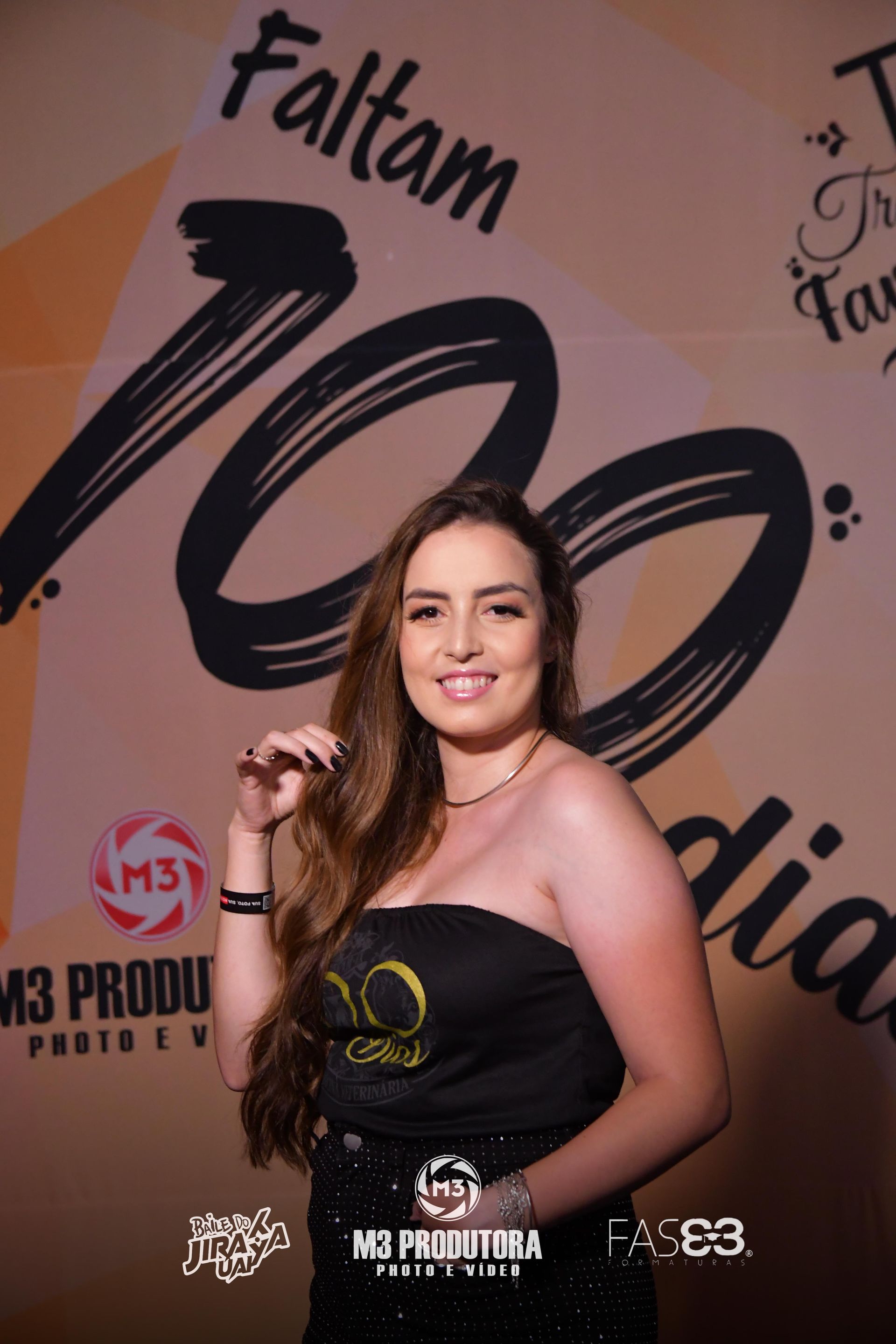 BAILE DO JIRAYA UAI - UNIPAM 2024 - 5 - 487