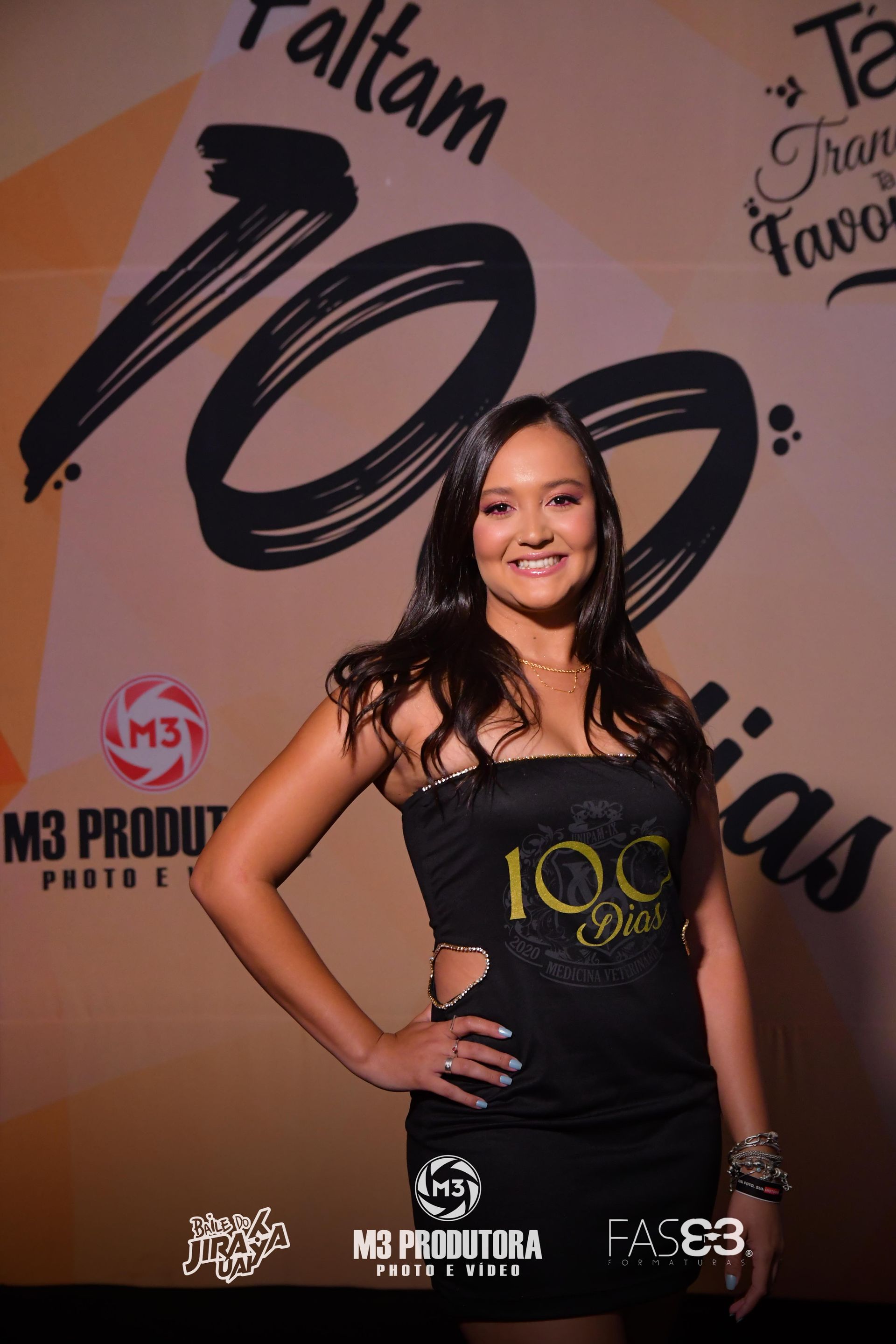 BAILE DO JIRAYA UAI - UNIPAM 2024 - 5 - 489