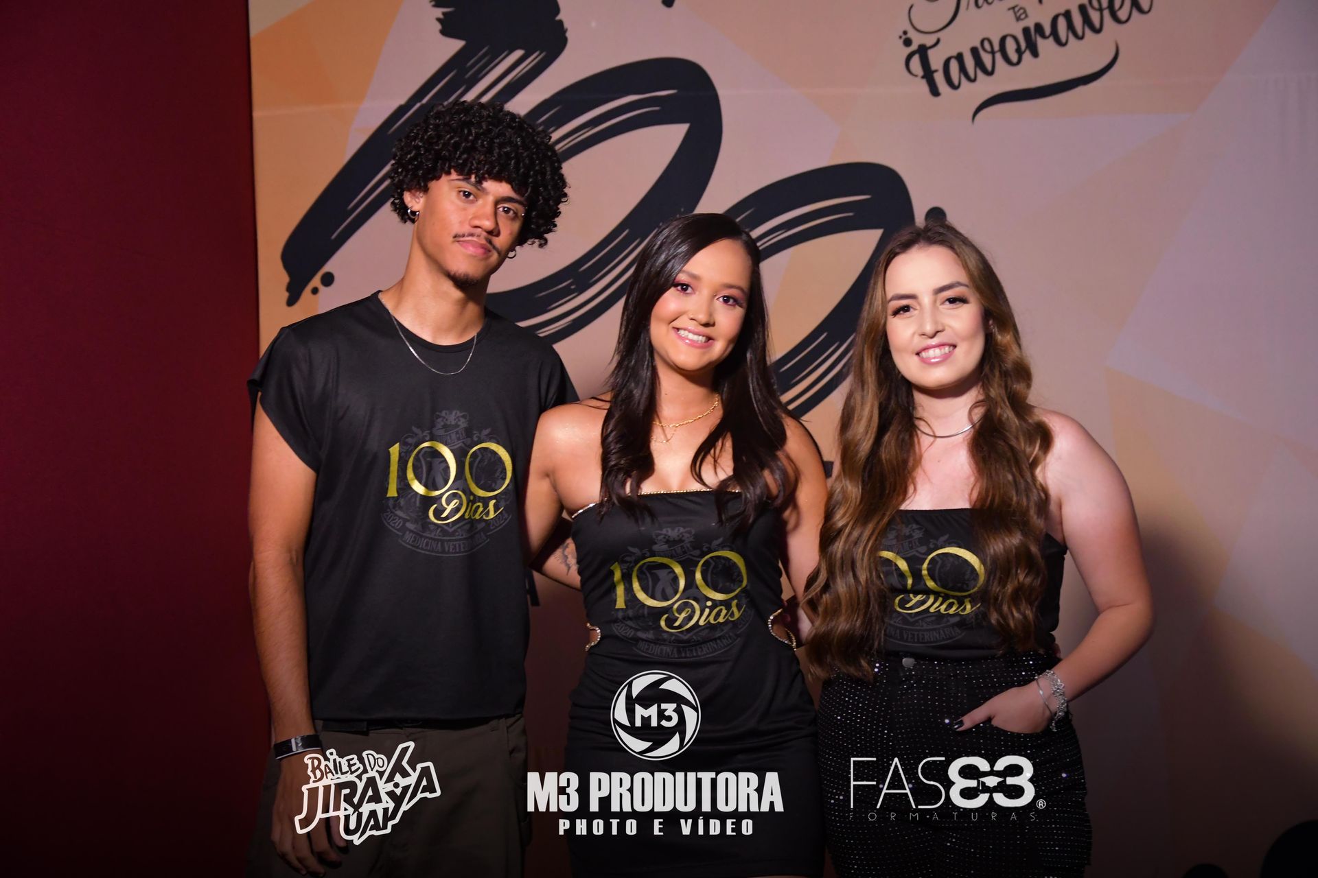 BAILE DO JIRAYA UAI - UNIPAM 2024 - 5 - 130