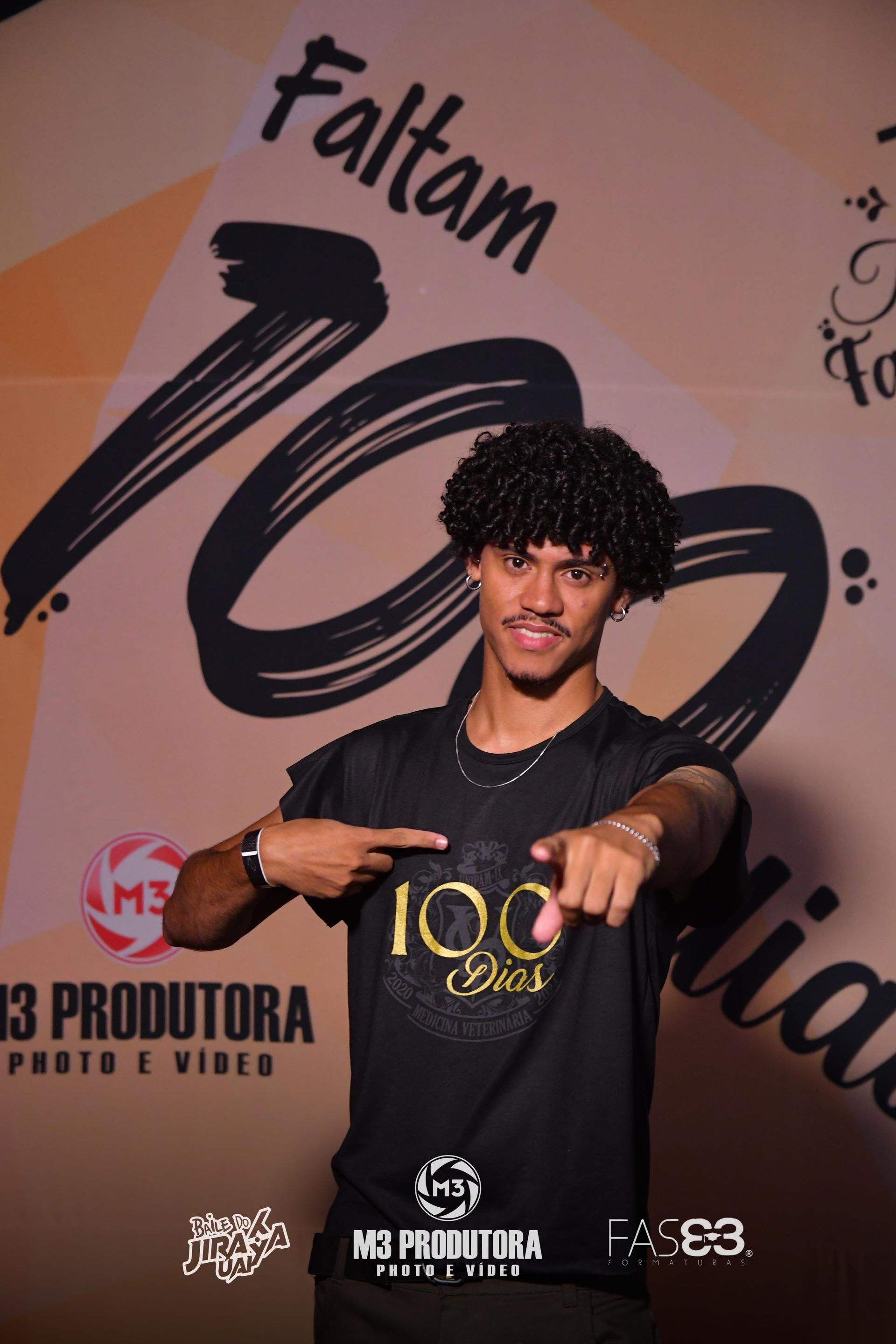 BAILE DO JIRAYA UAI - UNIPAM 2024 - 5 - 493