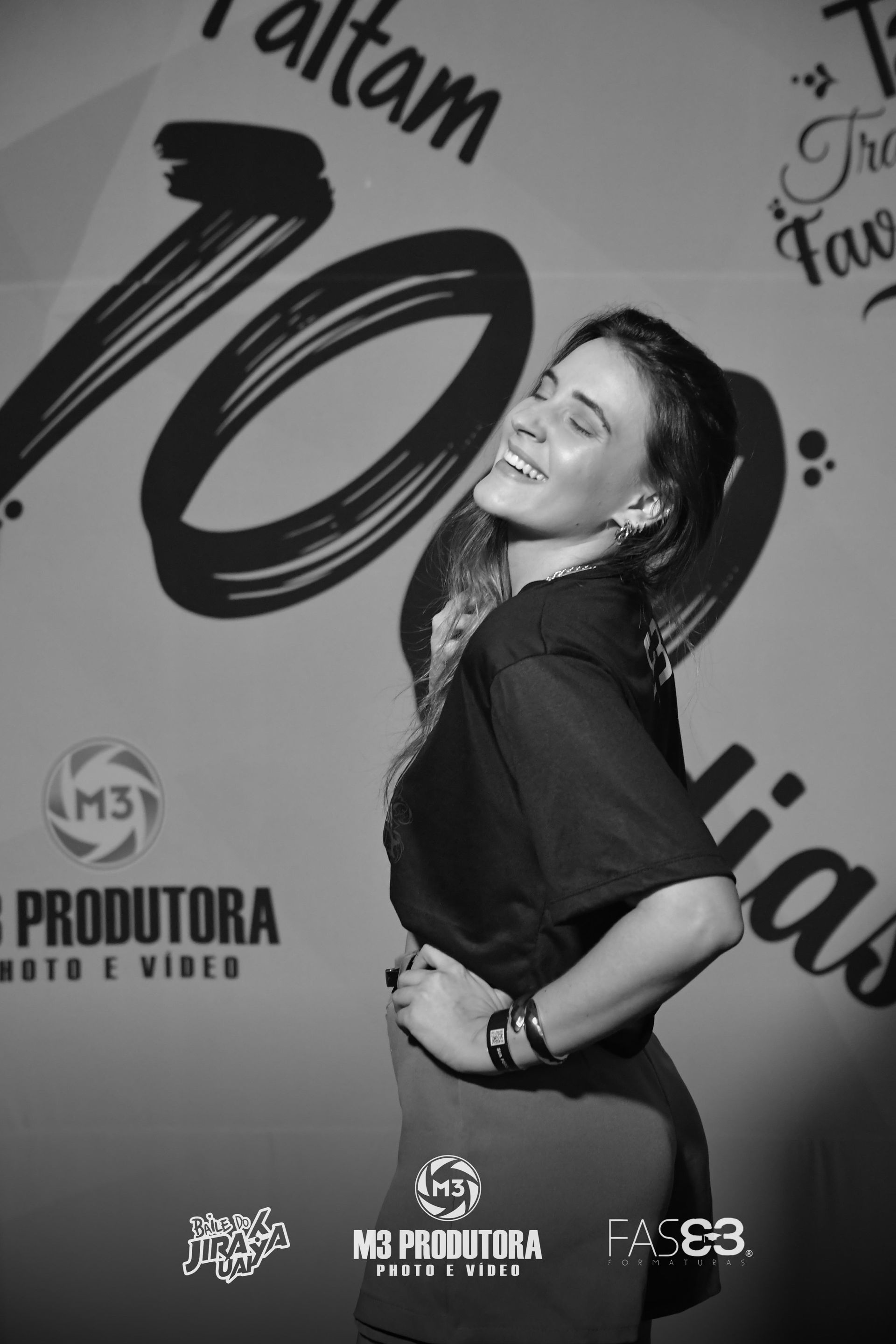 BAILE DO JIRAYA UAI - UNIPAM 2024 - 5 - 492