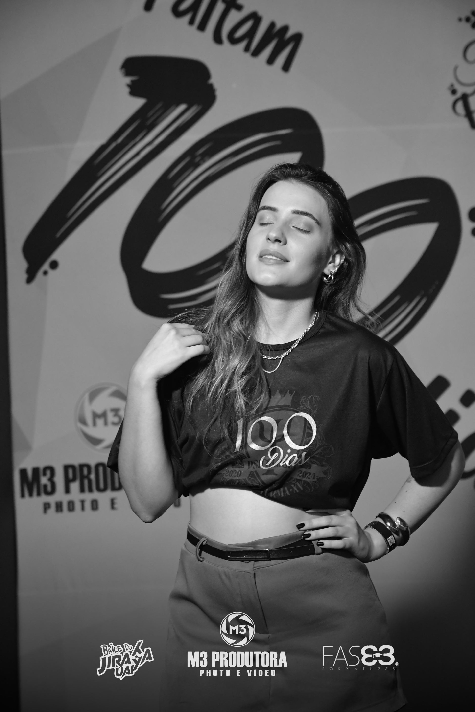 BAILE DO JIRAYA UAI - UNIPAM 2024 - 5 - 495