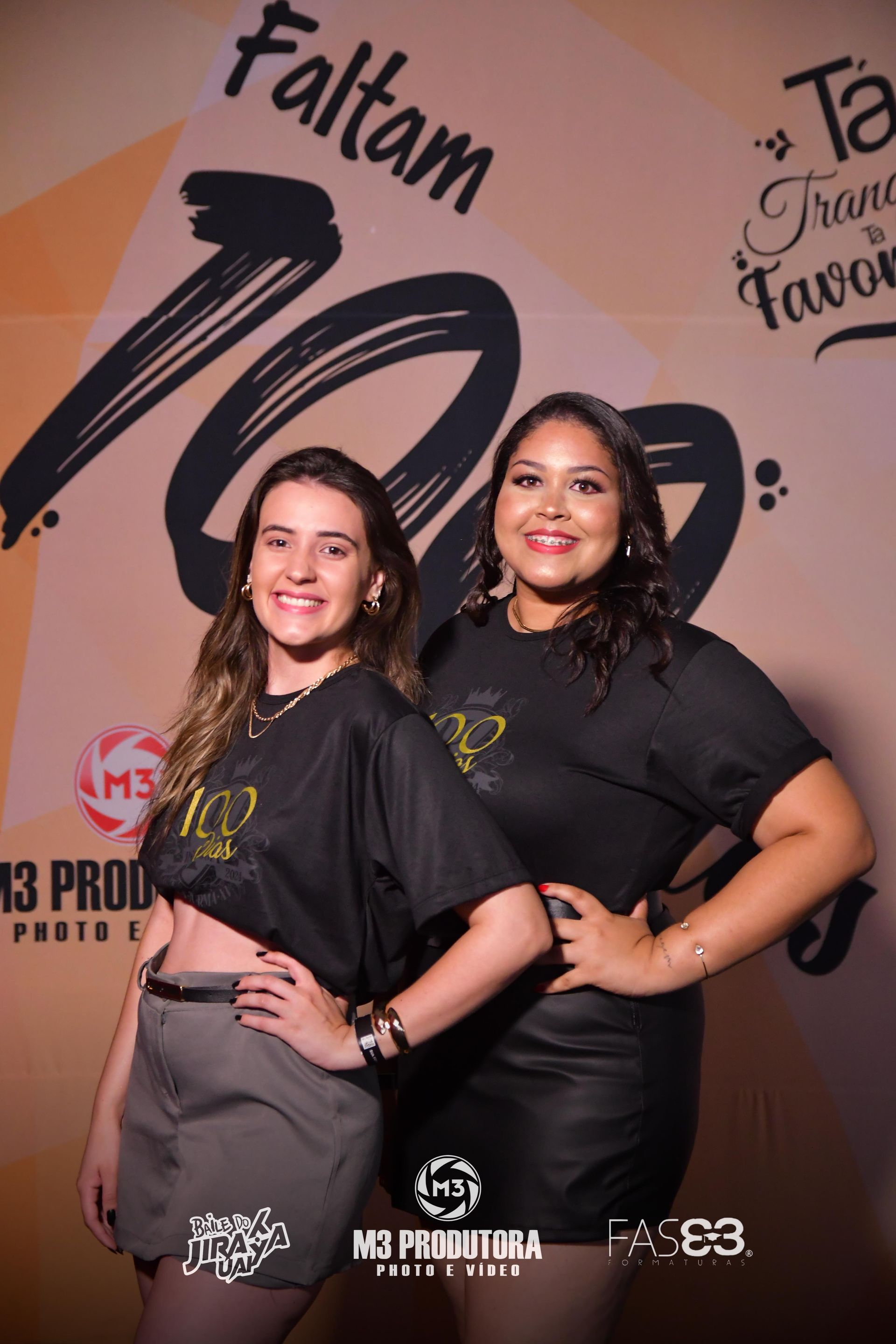 BAILE DO JIRAYA UAI - UNIPAM 2024 - 5 - 496