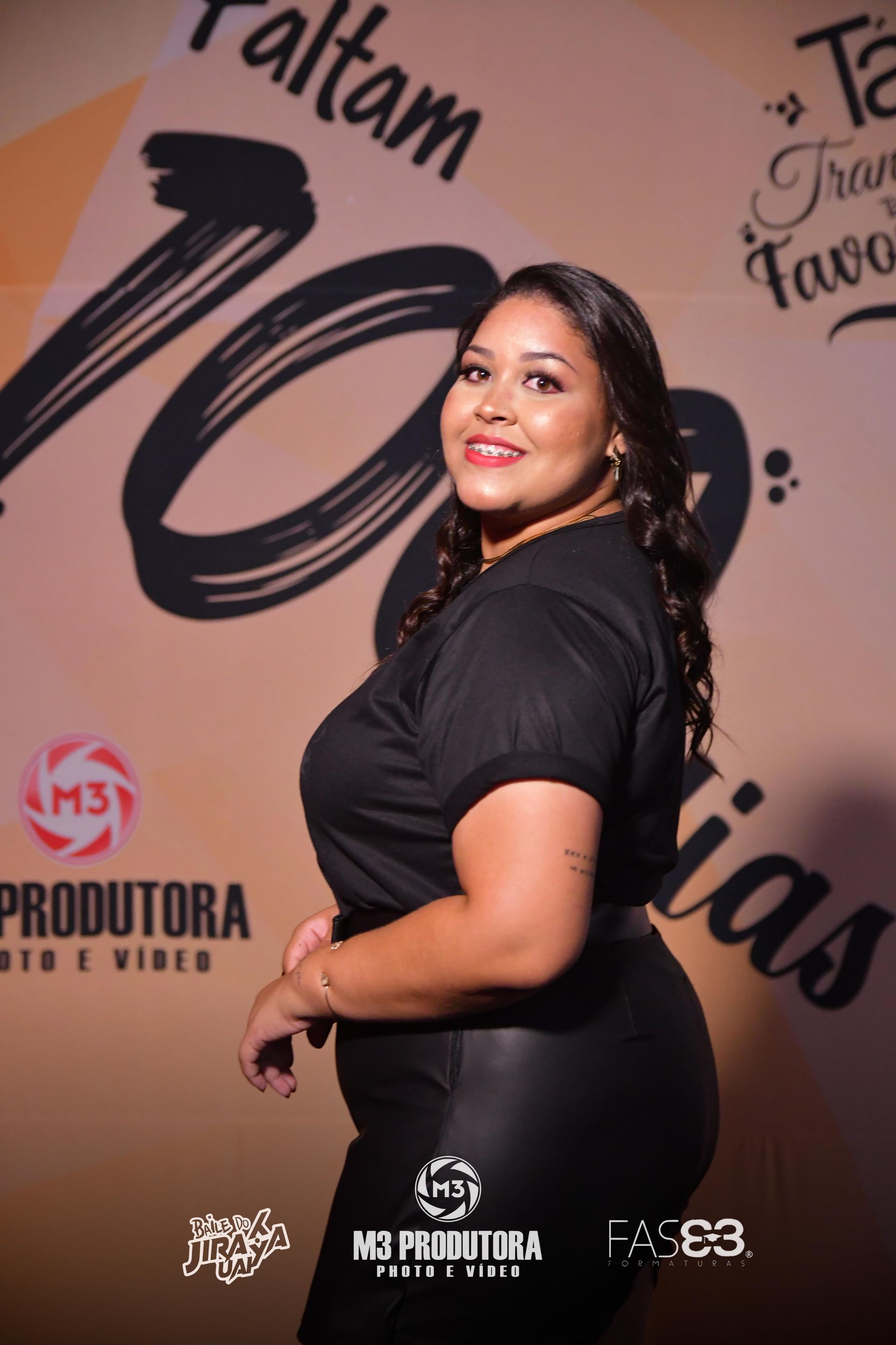 BAILE DO JIRAYA UAI - UNIPAM 2024 - 5 - 497