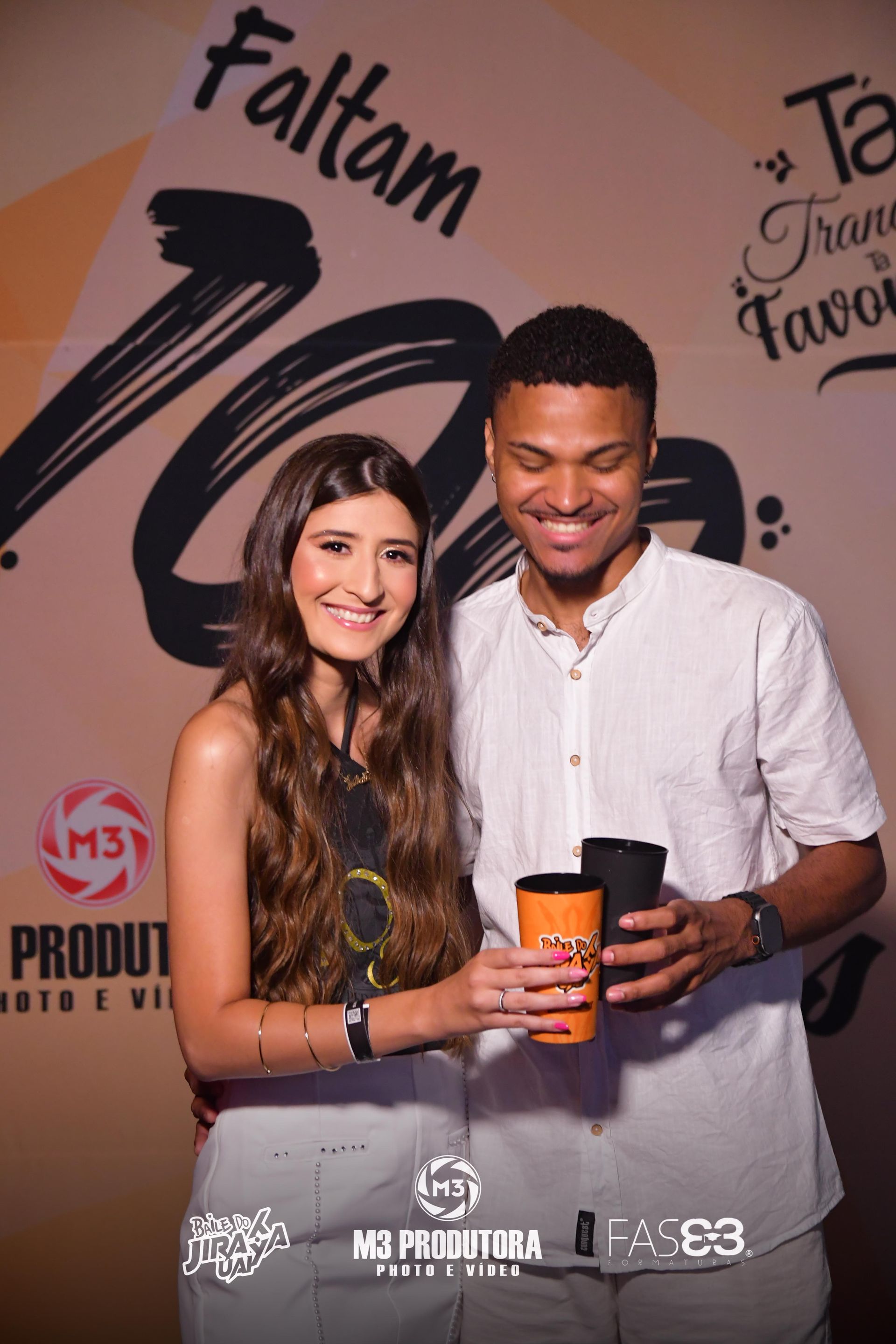 BAILE DO JIRAYA UAI - UNIPAM 2024 - 5 - 499