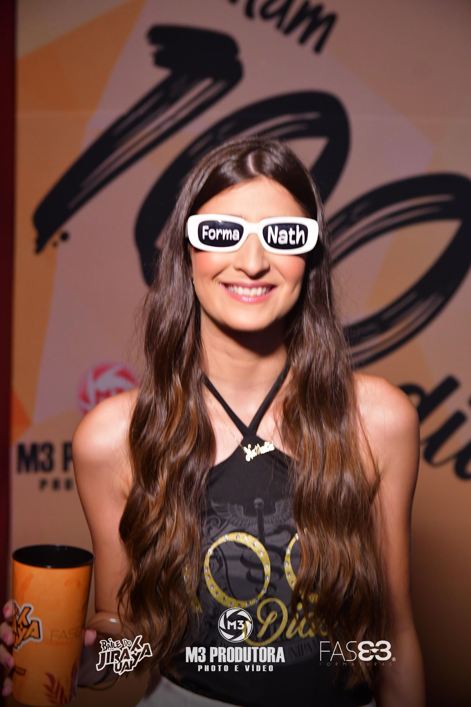 BAILE DO JIRAYA UAI - UNIPAM 2024 - 5 - 501