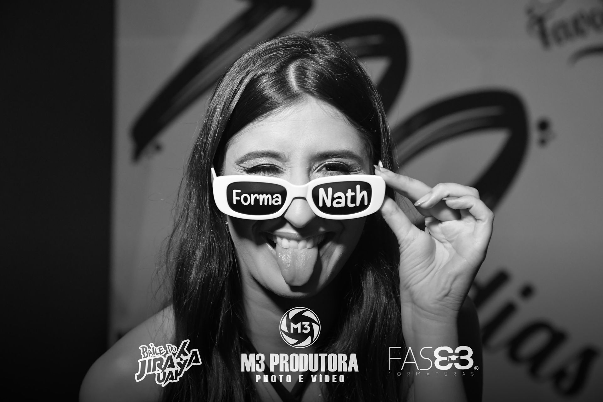 BAILE DO JIRAYA UAI - UNIPAM 2024 - 5 - 135