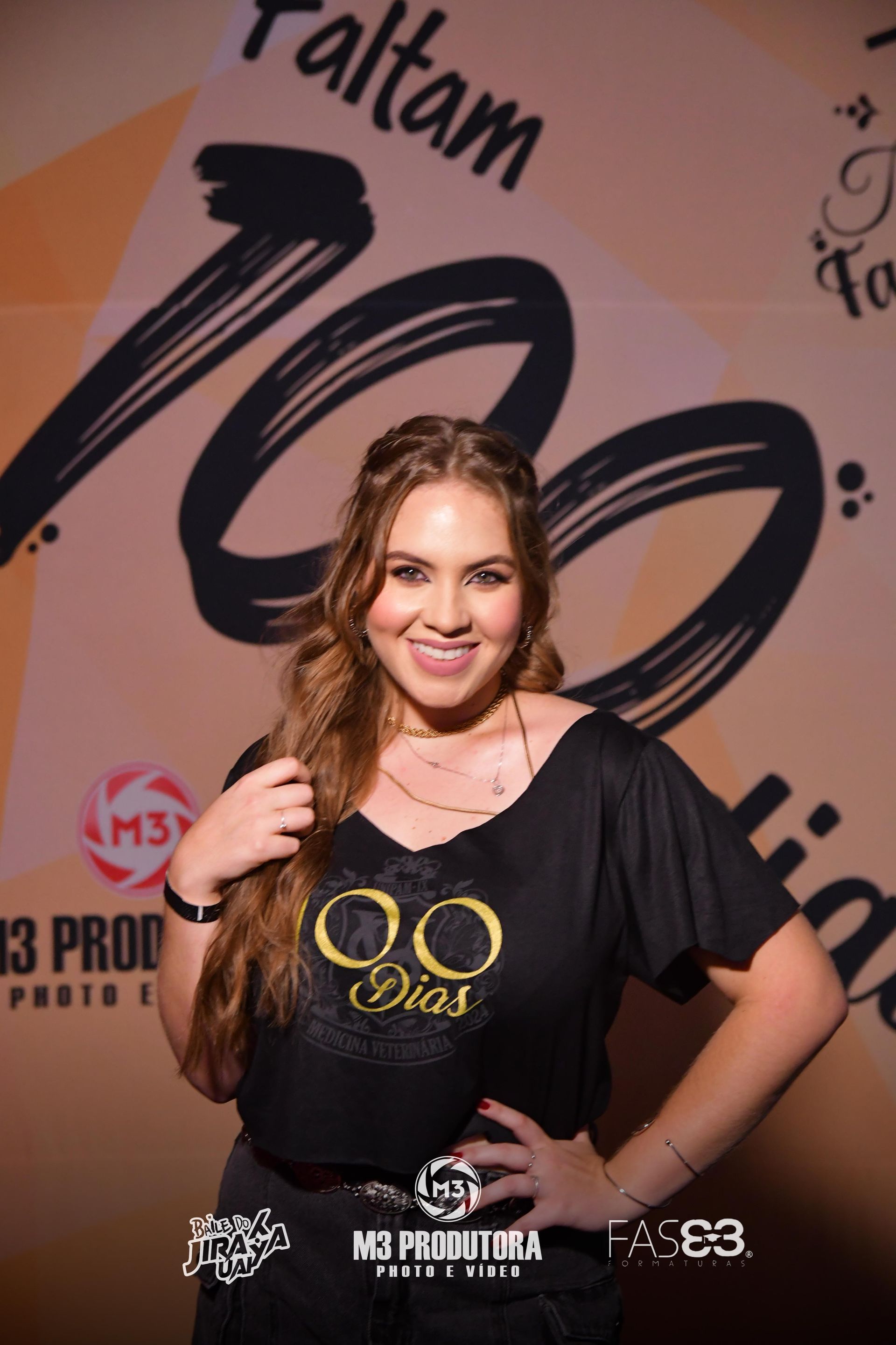 BAILE DO JIRAYA UAI - UNIPAM 2024 - 5 - 502