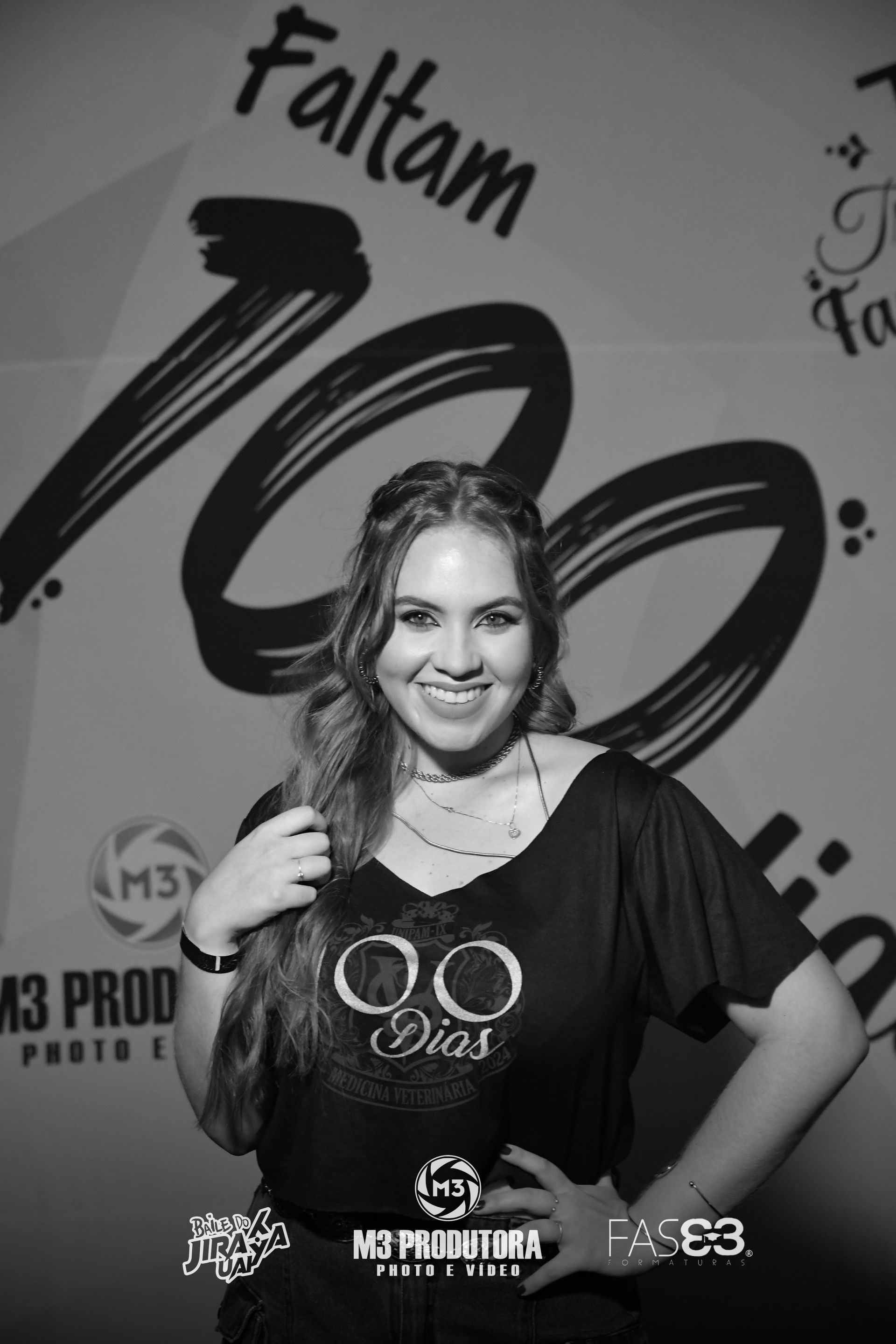 BAILE DO JIRAYA UAI - UNIPAM 2024 - 5 - 503