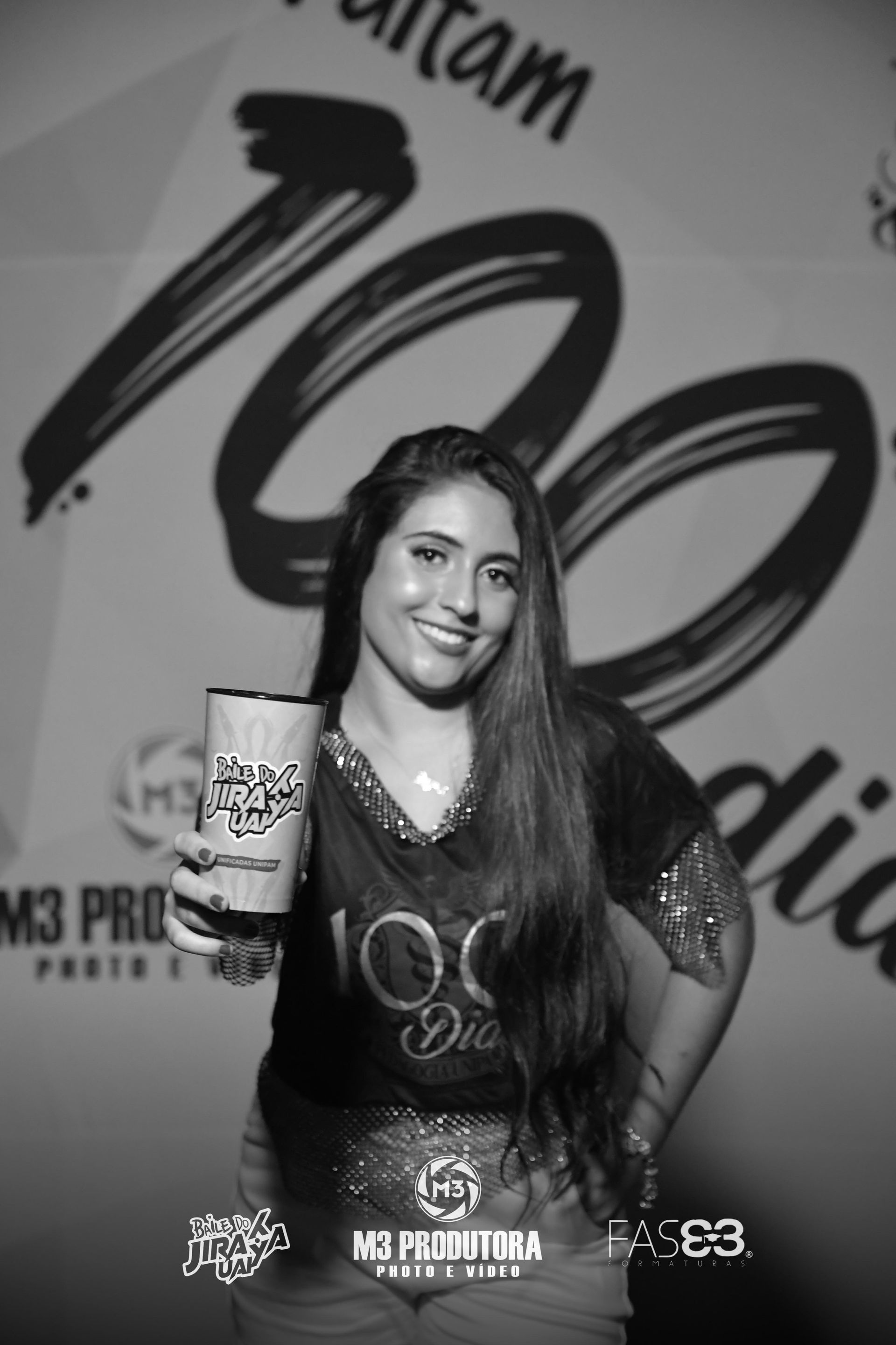 BAILE DO JIRAYA UAI - UNIPAM 2024 - 5 - 506