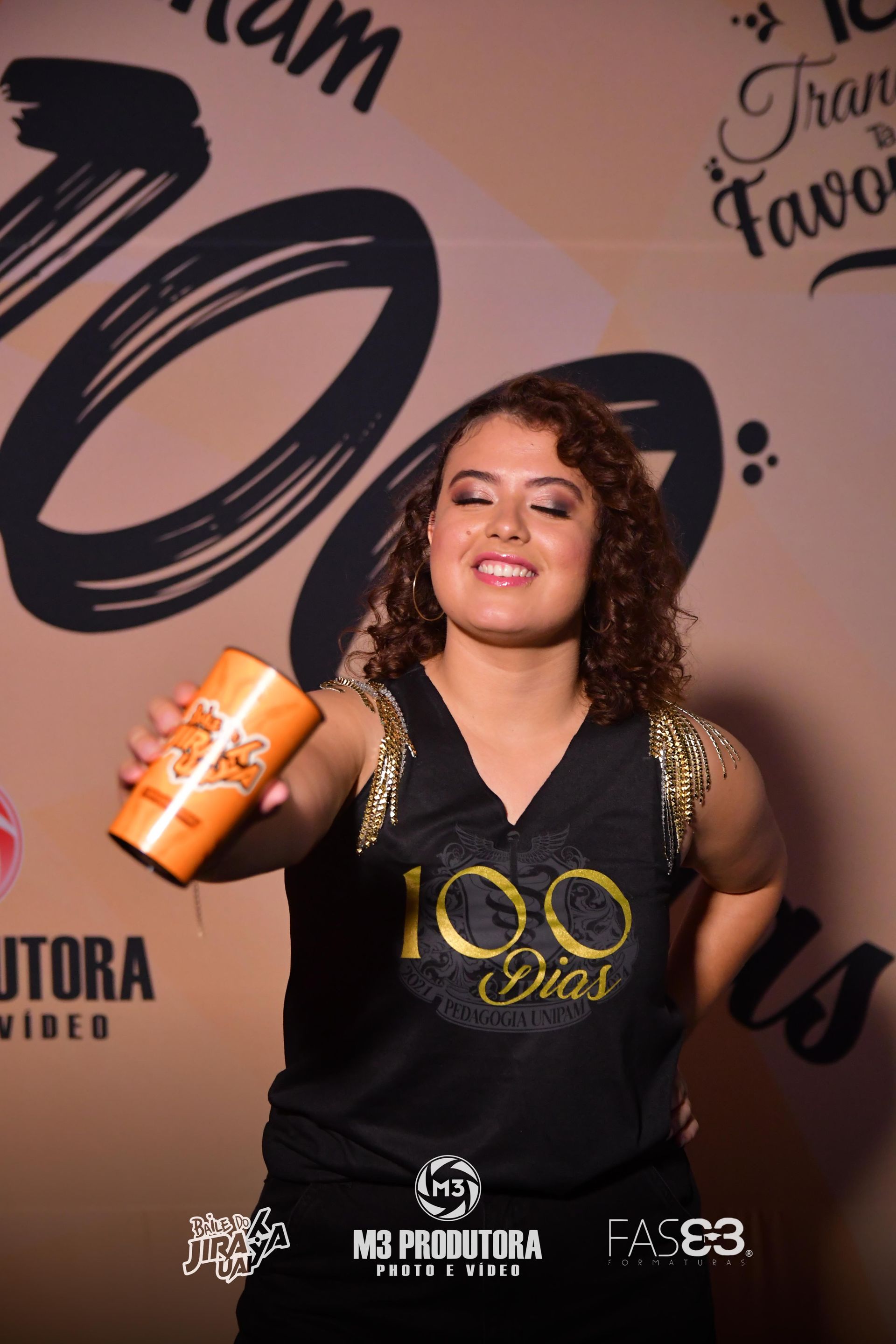 BAILE DO JIRAYA UAI - UNIPAM 2024 - 5 - 507