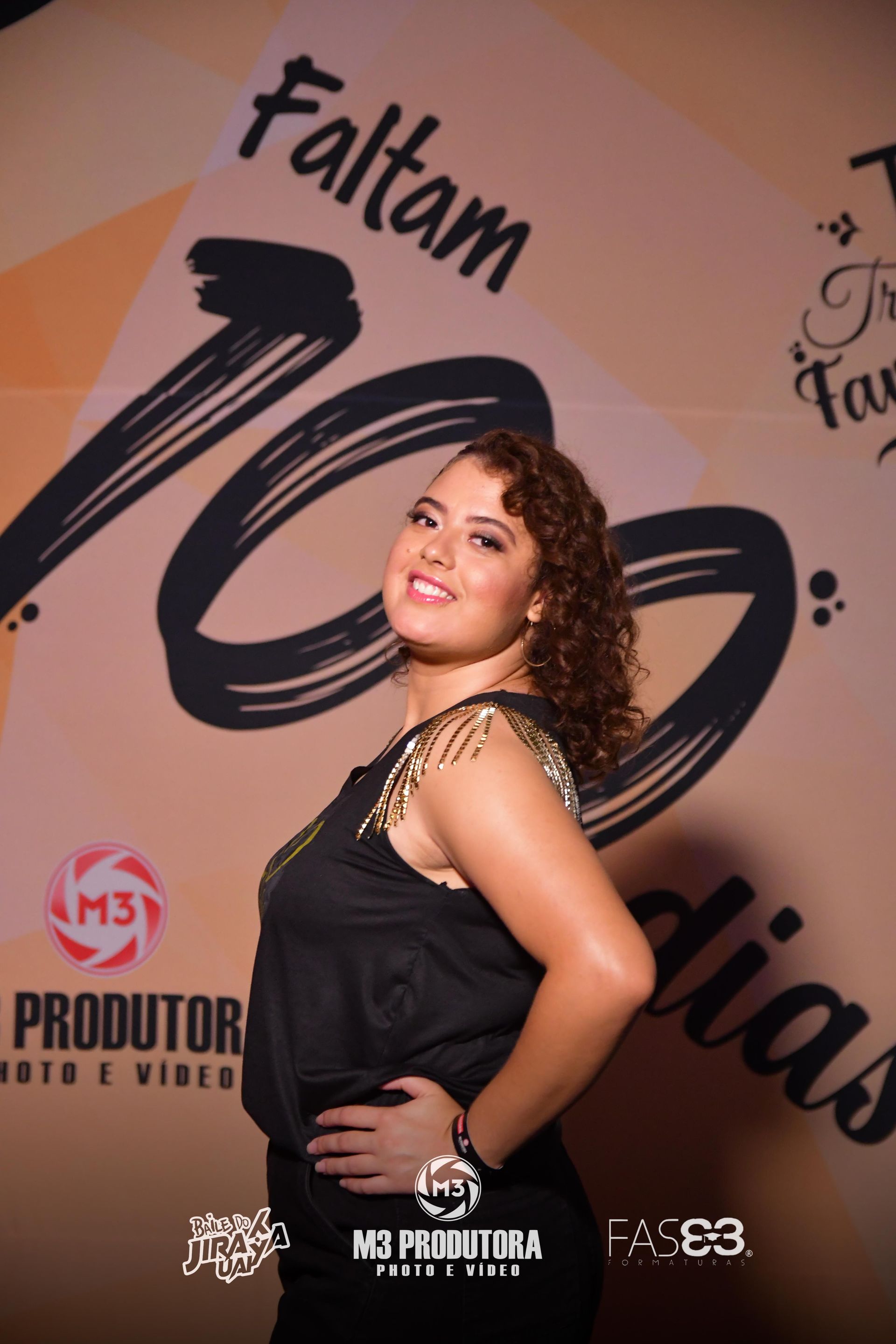 BAILE DO JIRAYA UAI - UNIPAM 2024 - 5 - 510