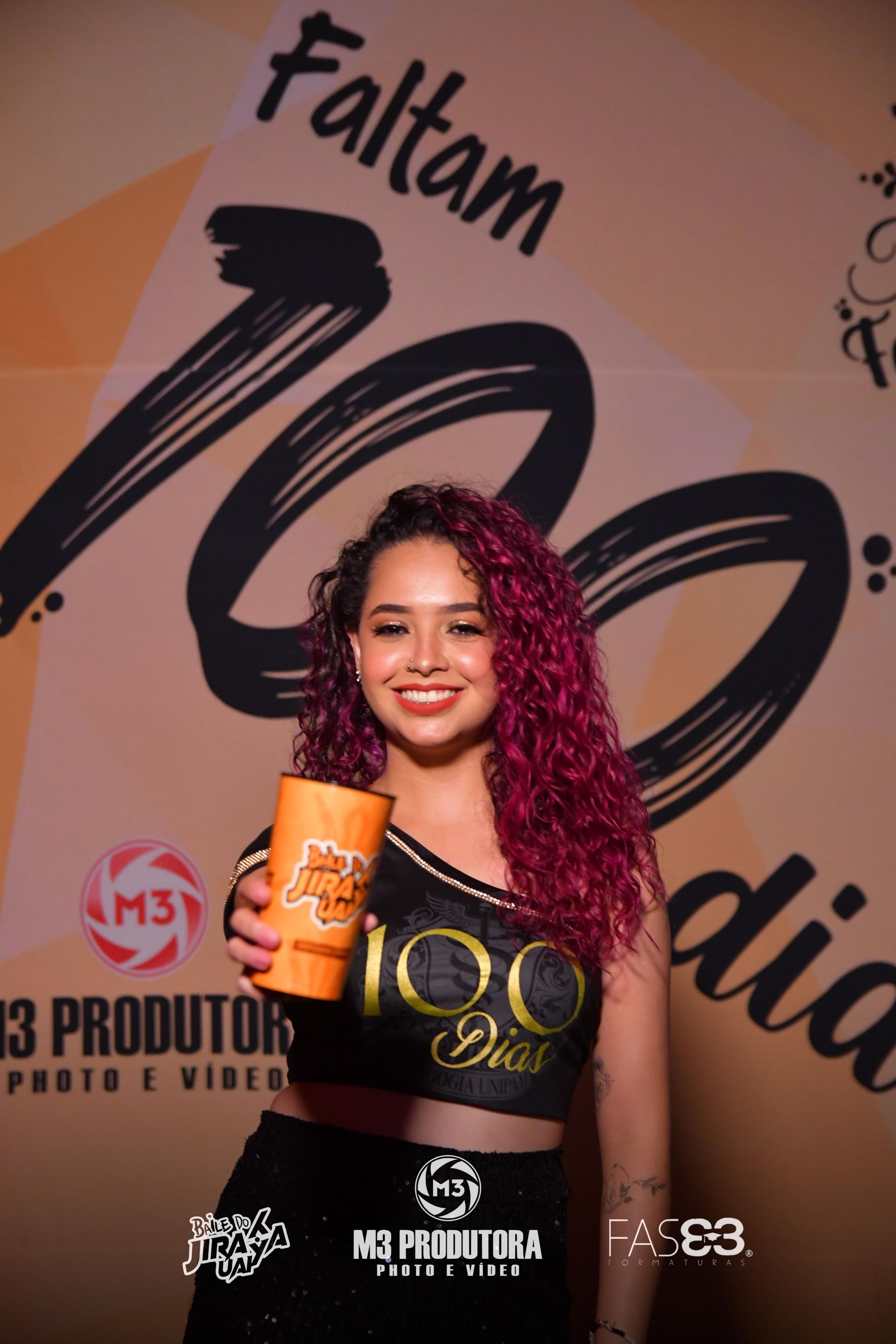 BAILE DO JIRAYA UAI - UNIPAM 2024 - 5 - 511