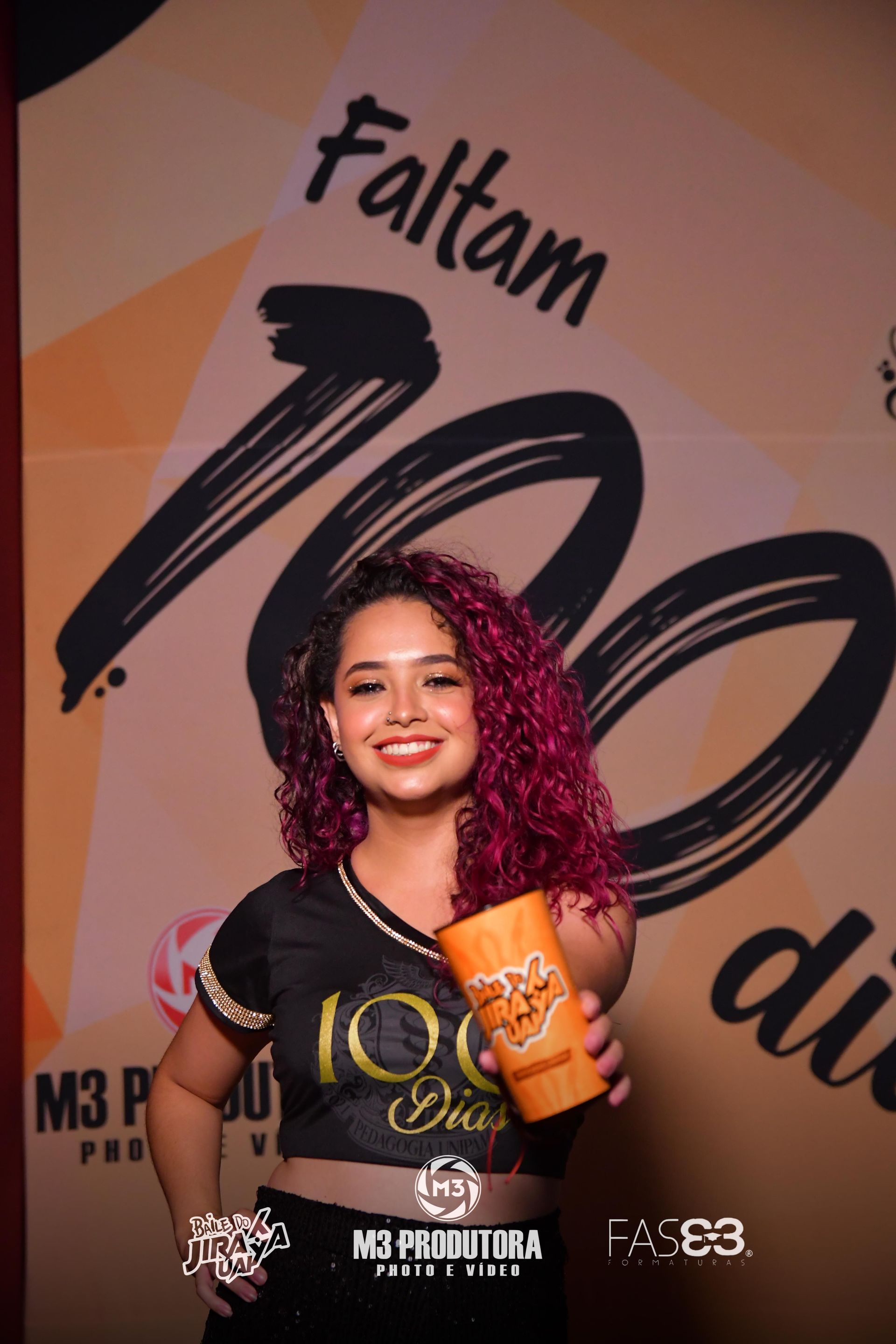 BAILE DO JIRAYA UAI - UNIPAM 2024 - 5 - 512