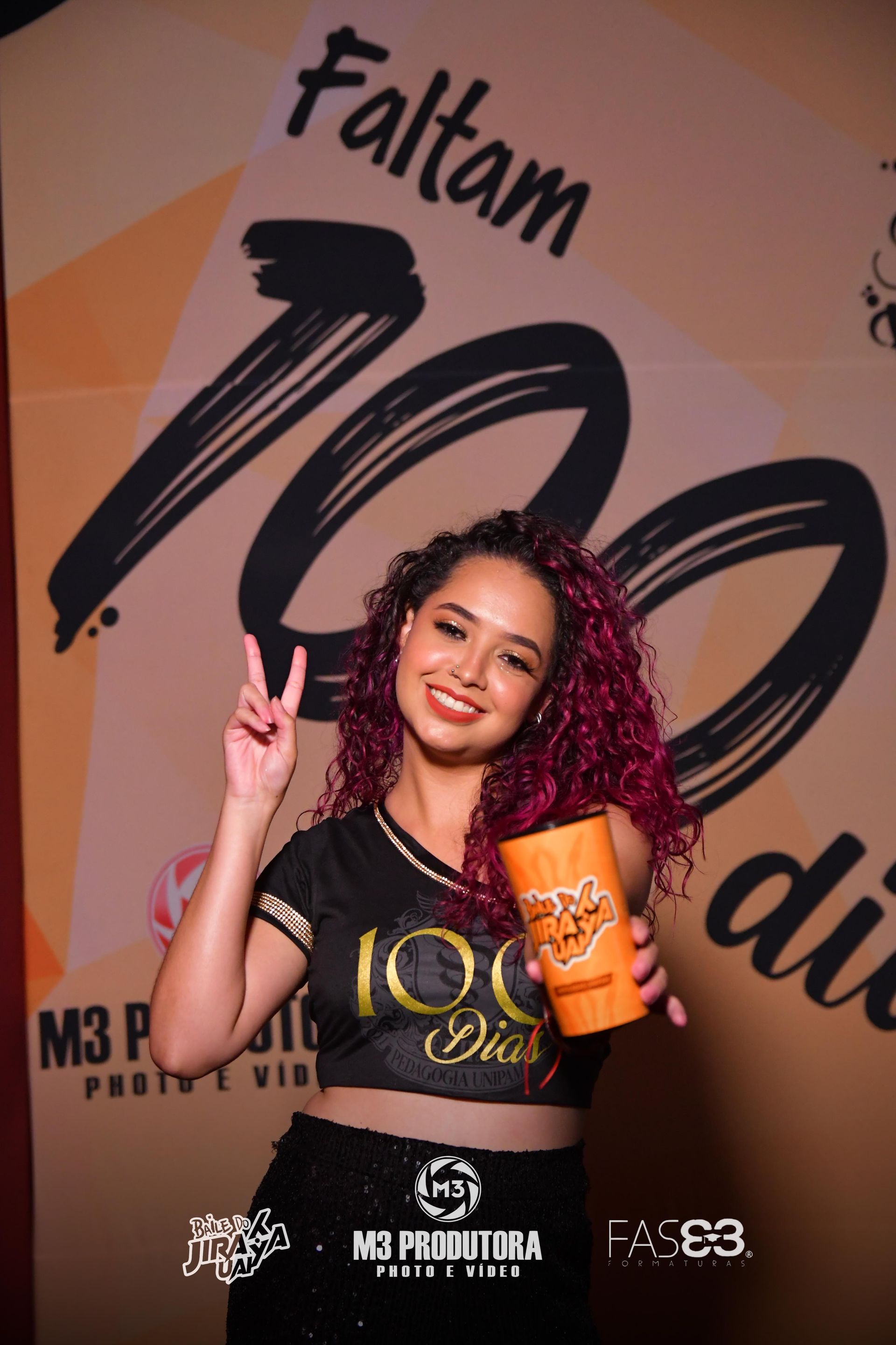 BAILE DO JIRAYA UAI - UNIPAM 2024 - 5 - 513