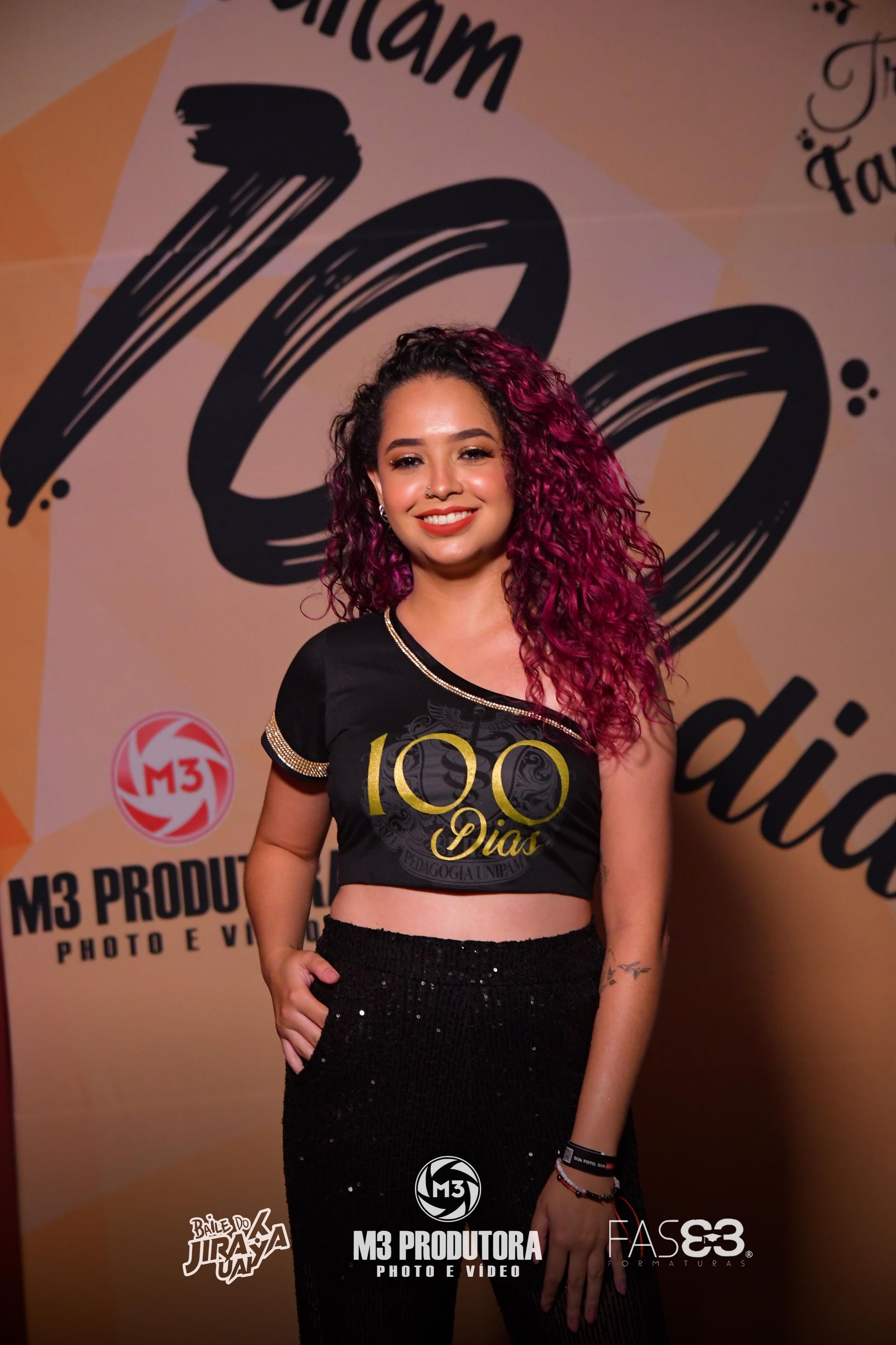 BAILE DO JIRAYA UAI - UNIPAM 2024 - 5 - 514