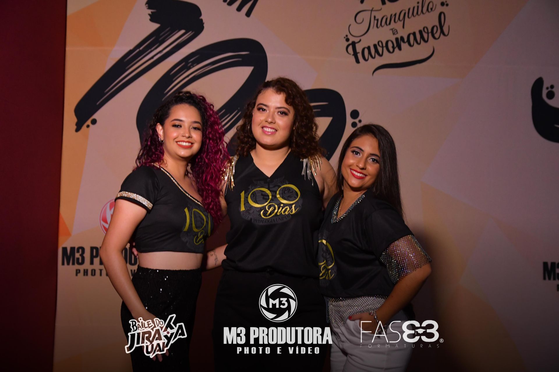 BAILE DO JIRAYA UAI - UNIPAM 2024 - 5 - 136