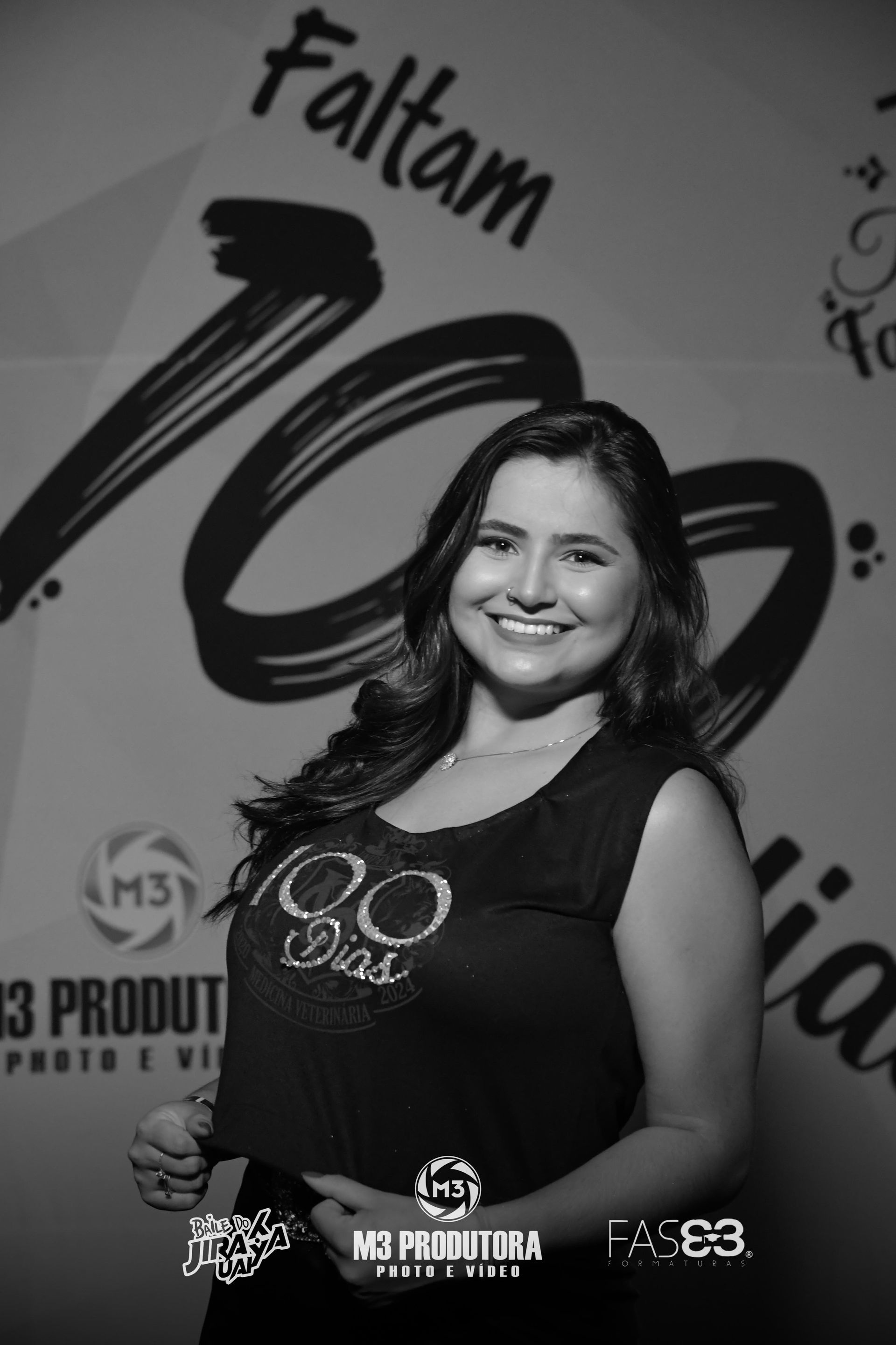 BAILE DO JIRAYA UAI - UNIPAM 2024 - 5 - 520