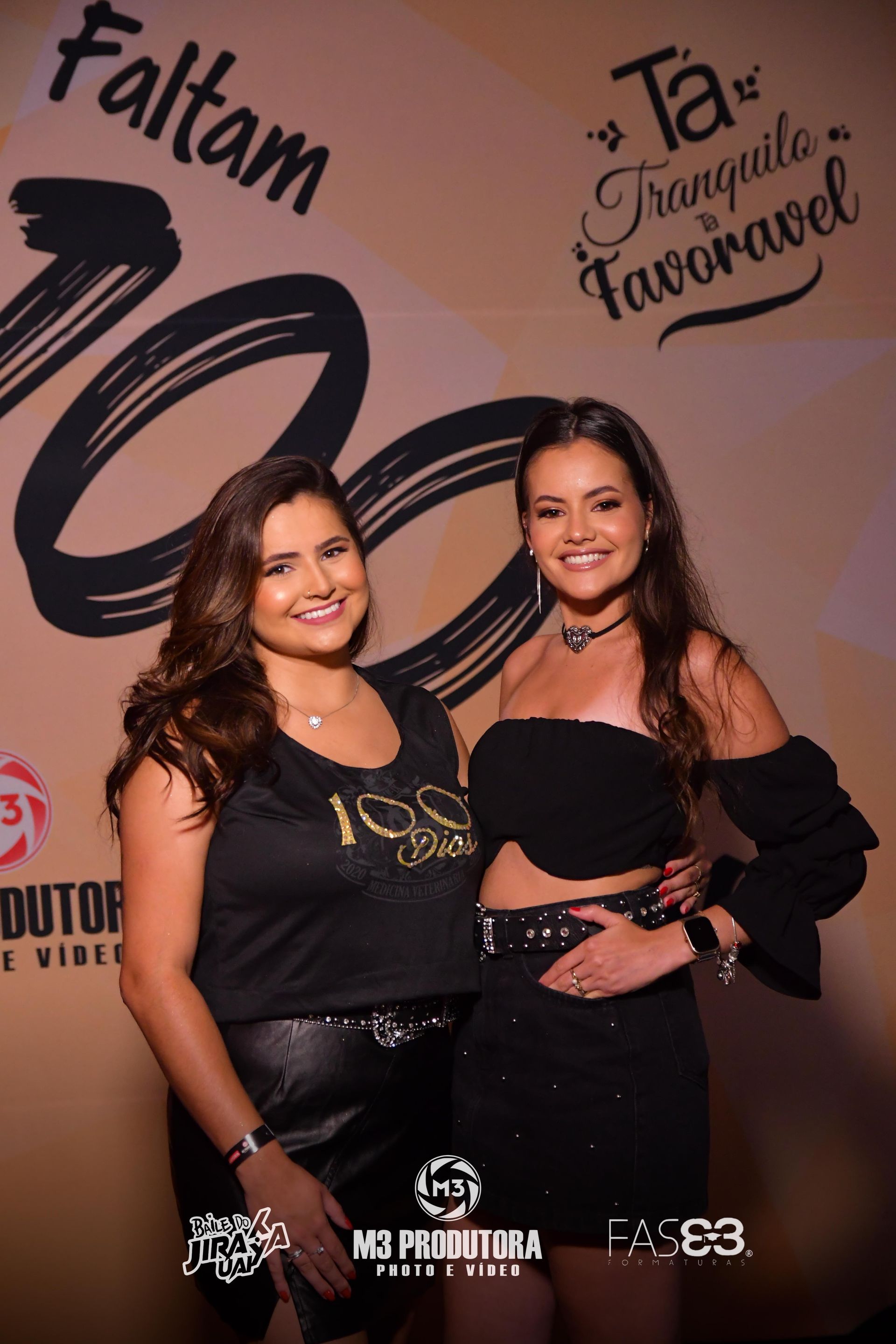 BAILE DO JIRAYA UAI - UNIPAM 2024 - 5 - 522