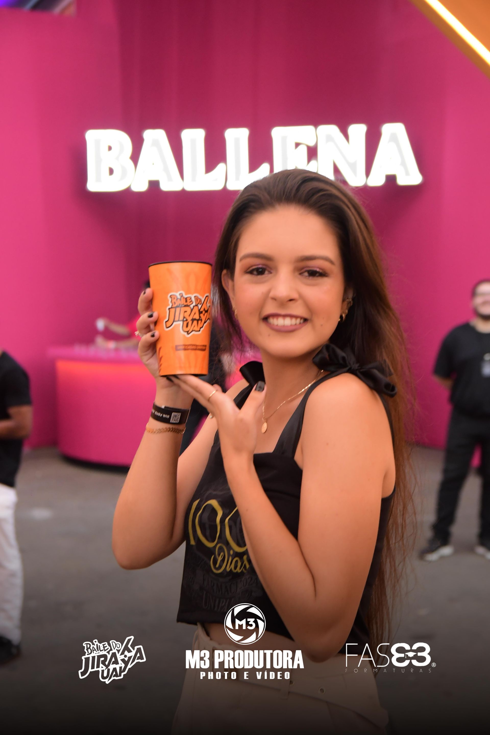 BAILE DO JIRAYA UAI - UNIPAM 2024 - 6 - 159