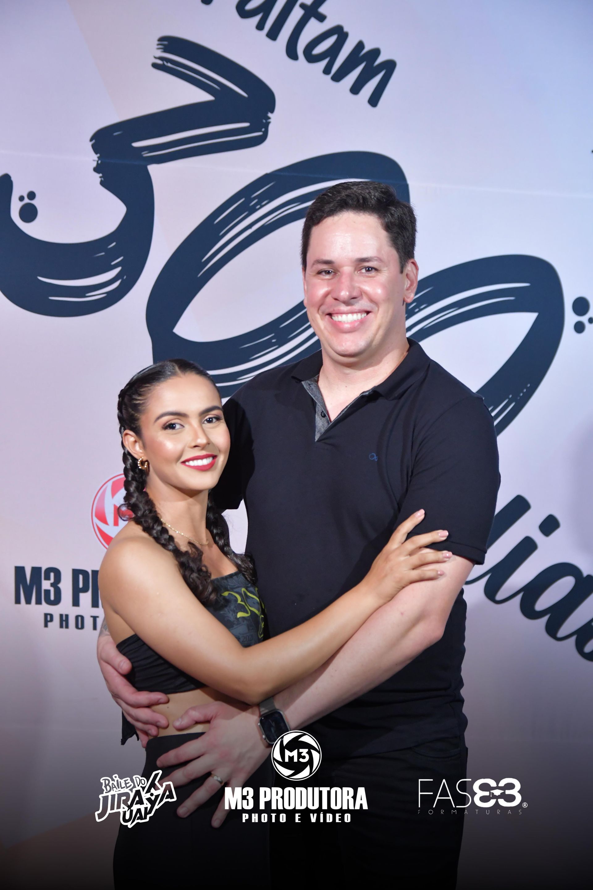 BAILE DO JIRAYA UAI - UNIPAM 2024 - 6 - 161