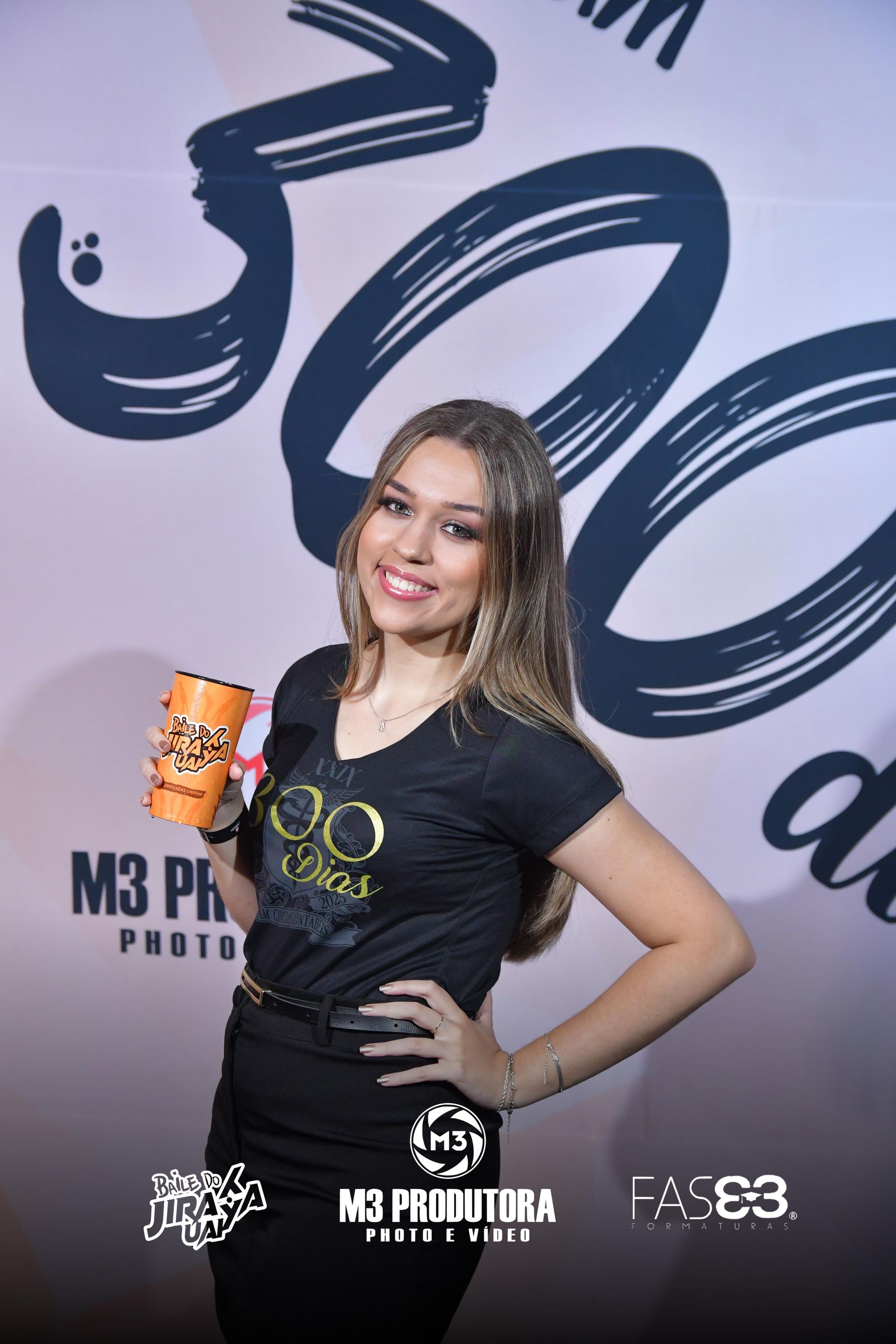 BAILE DO JIRAYA UAI - UNIPAM 2024 - 6 - 173