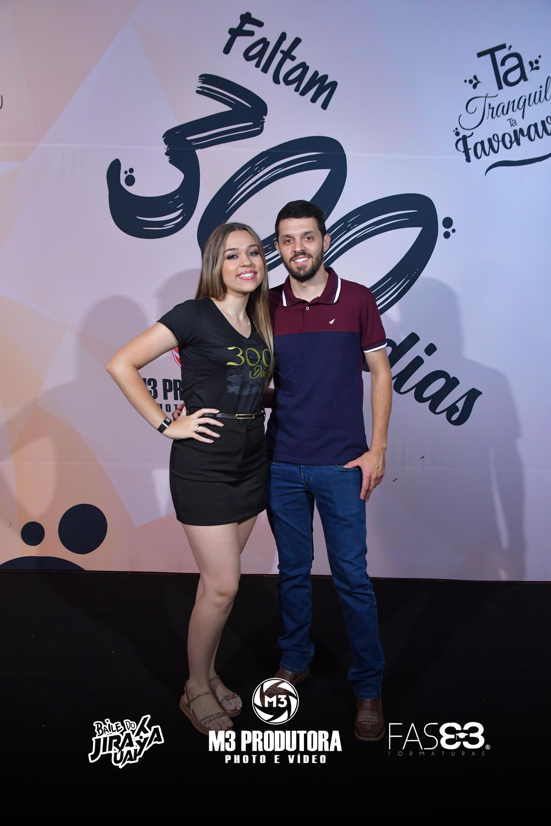 BAILE DO JIRAYA UAI - UNIPAM 2024 - 6 - 176