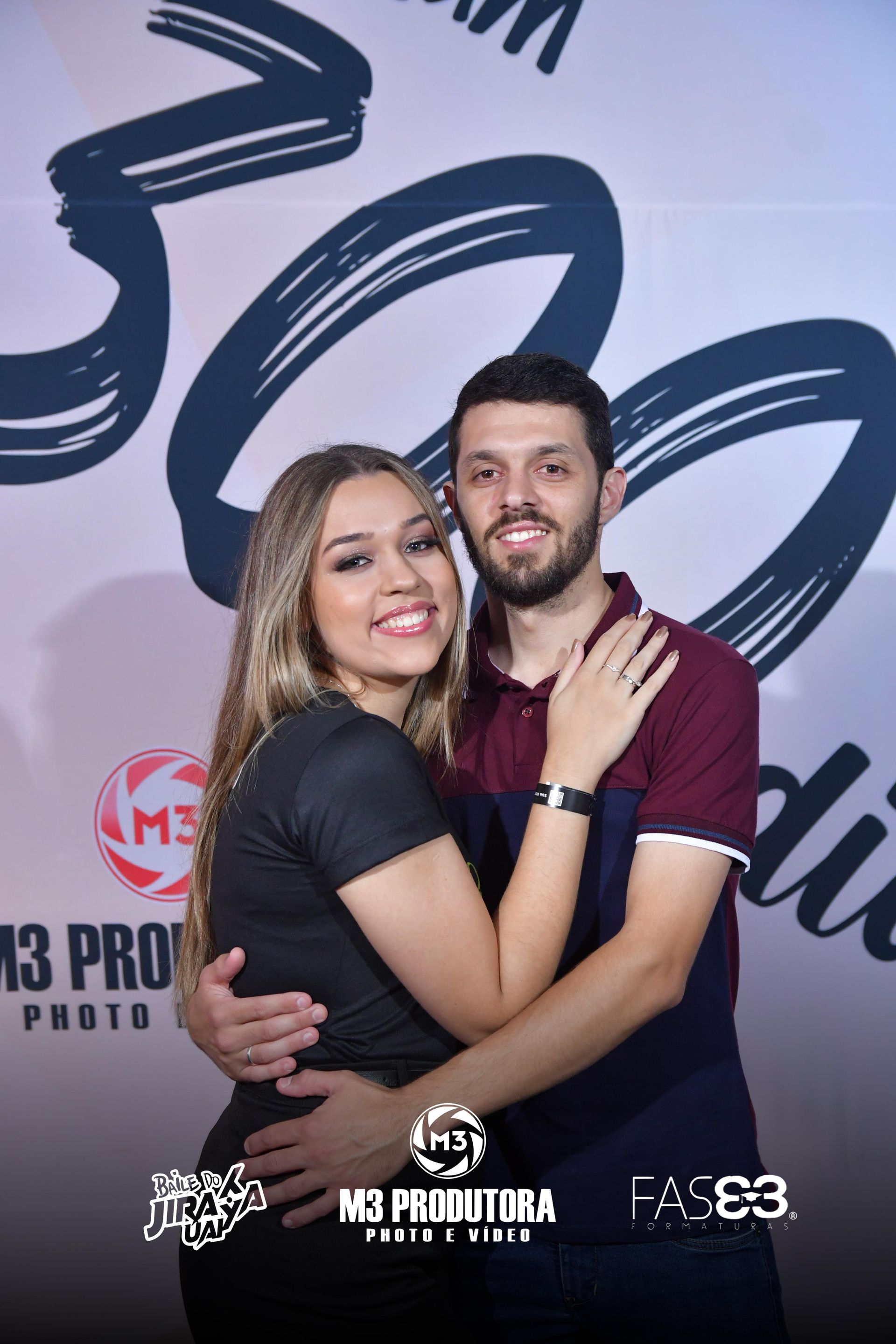 BAILE DO JIRAYA UAI - UNIPAM 2024 - 6 - 177