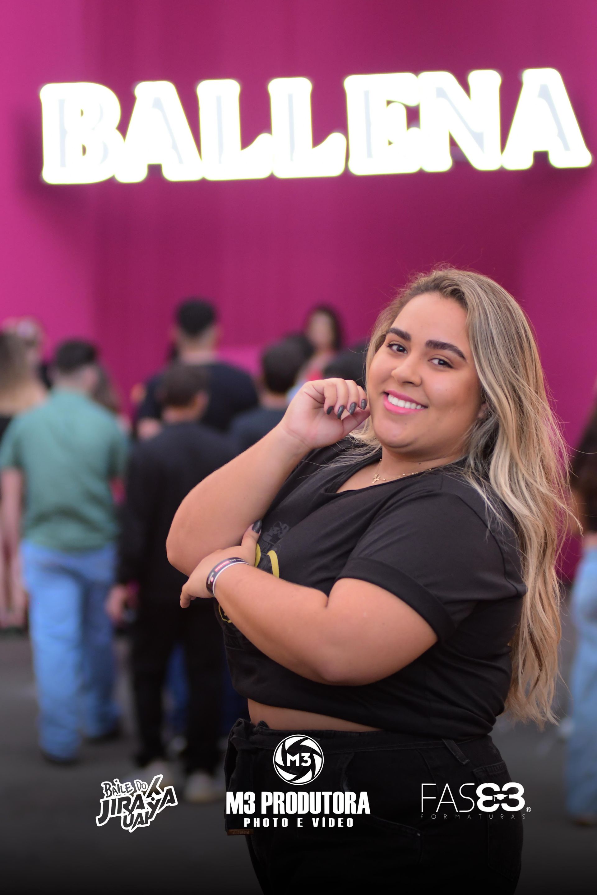 BAILE DO JIRAYA UAI - UNIPAM 2024 - 6 - 184