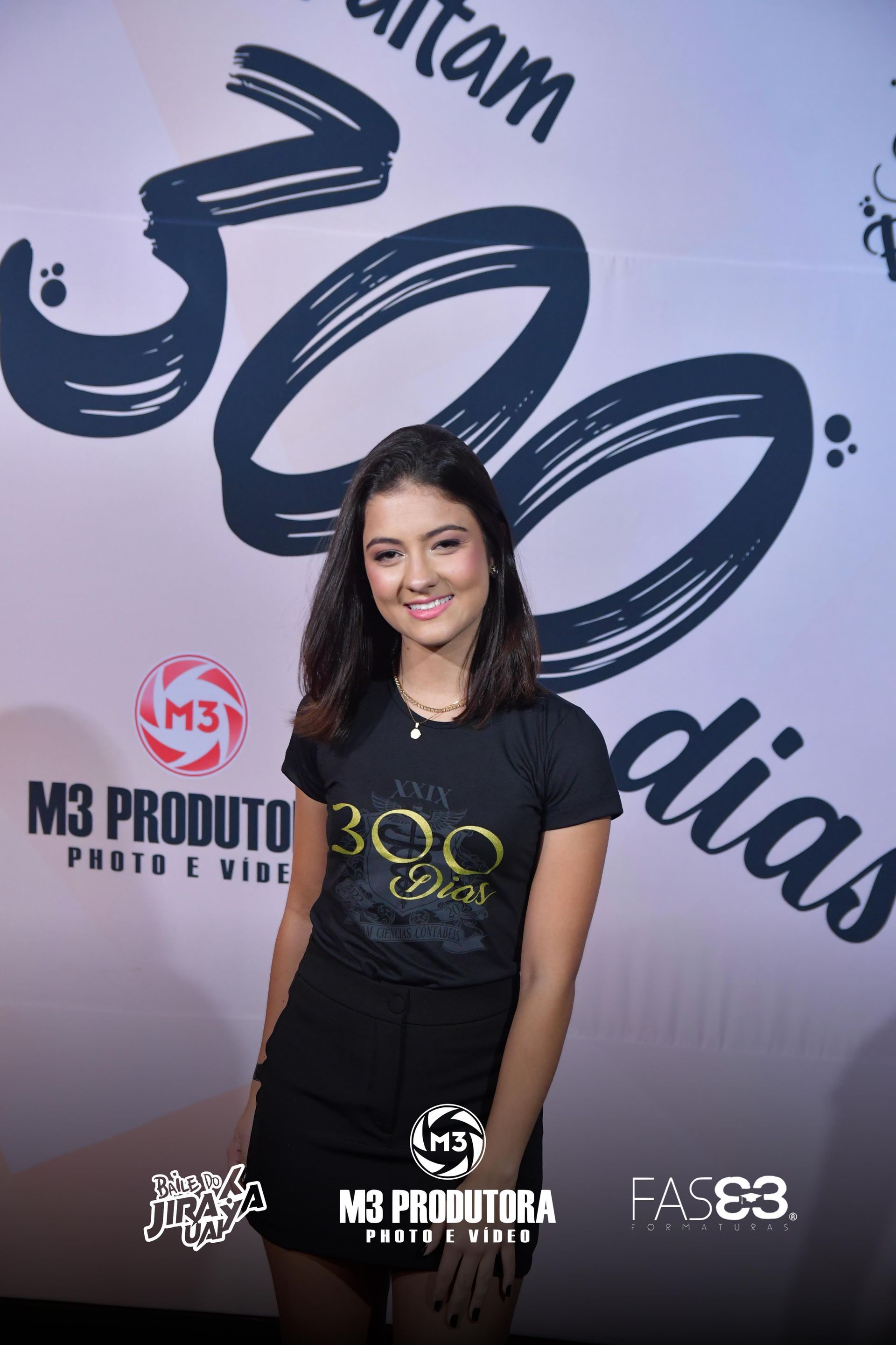 BAILE DO JIRAYA UAI - UNIPAM 2024 - 6 - 186