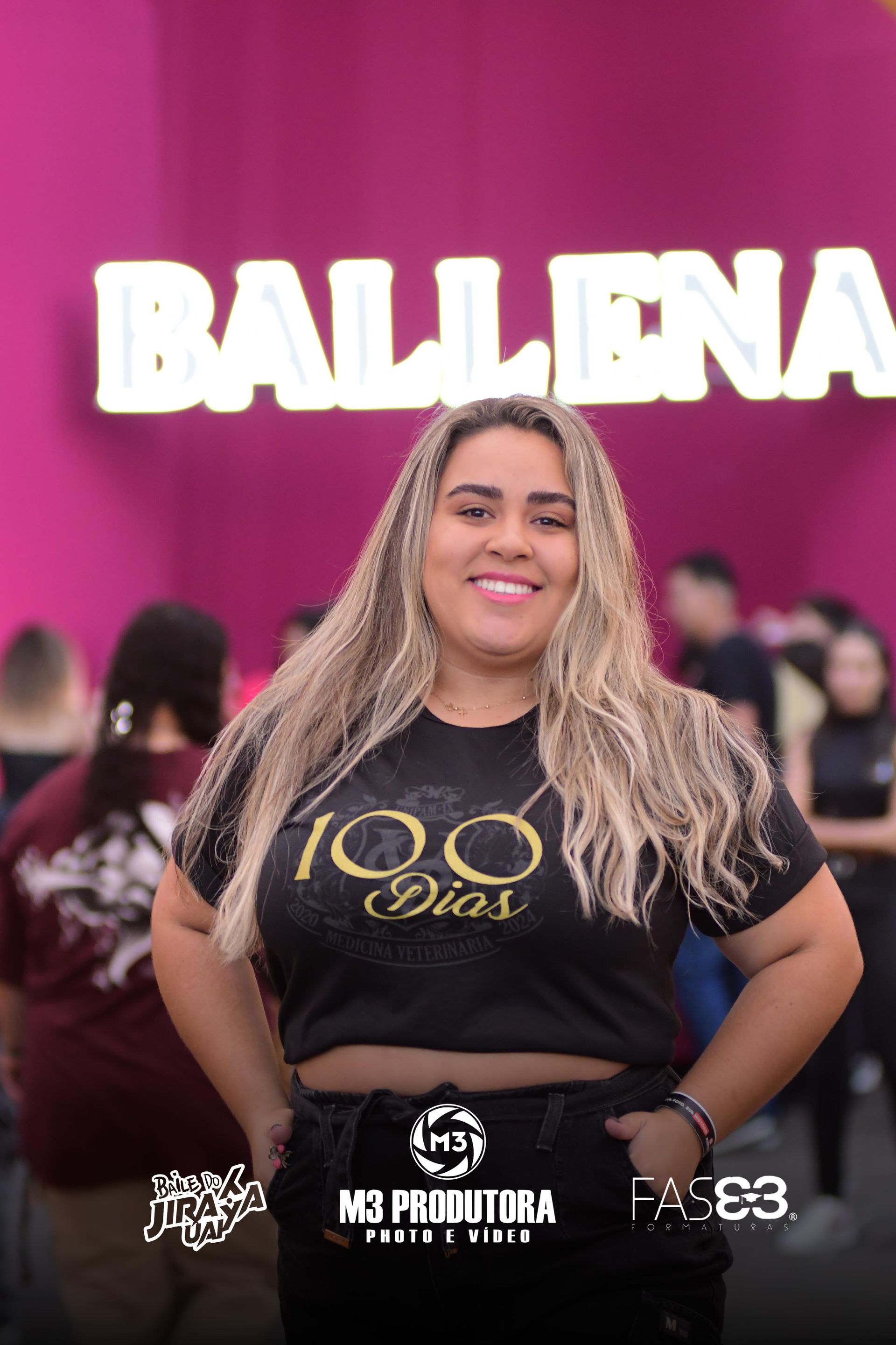 BAILE DO JIRAYA UAI - UNIPAM 2024 - 6 - 185
