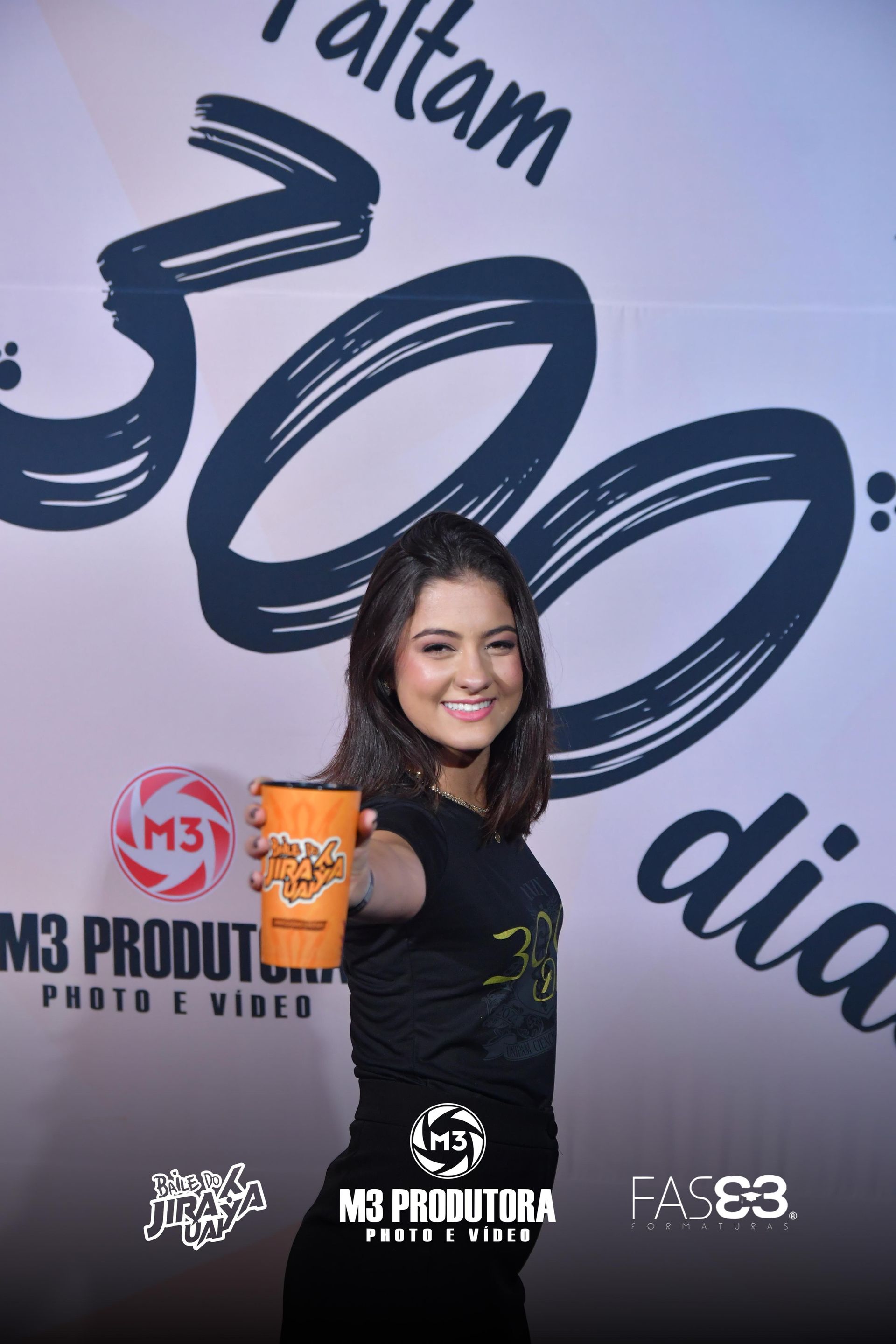 BAILE DO JIRAYA UAI - UNIPAM 2024 - 6 - 190