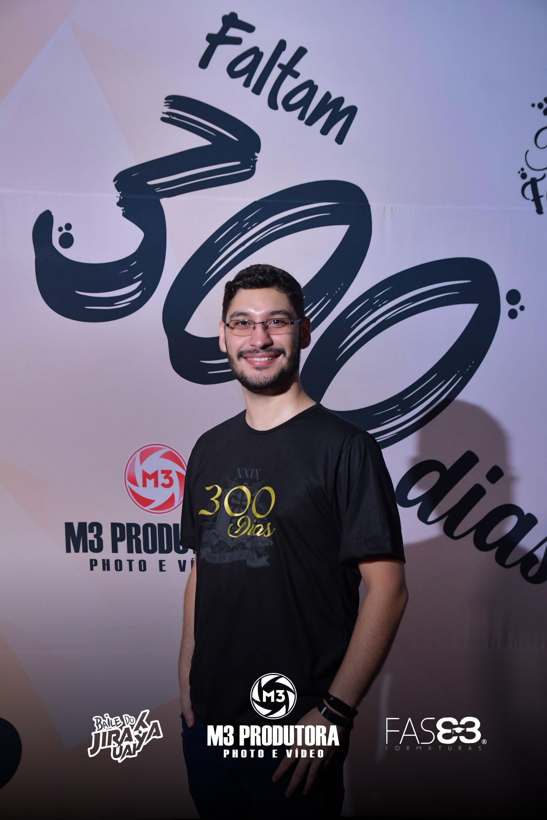 BAILE DO JIRAYA UAI - UNIPAM 2024 - 6 - 193