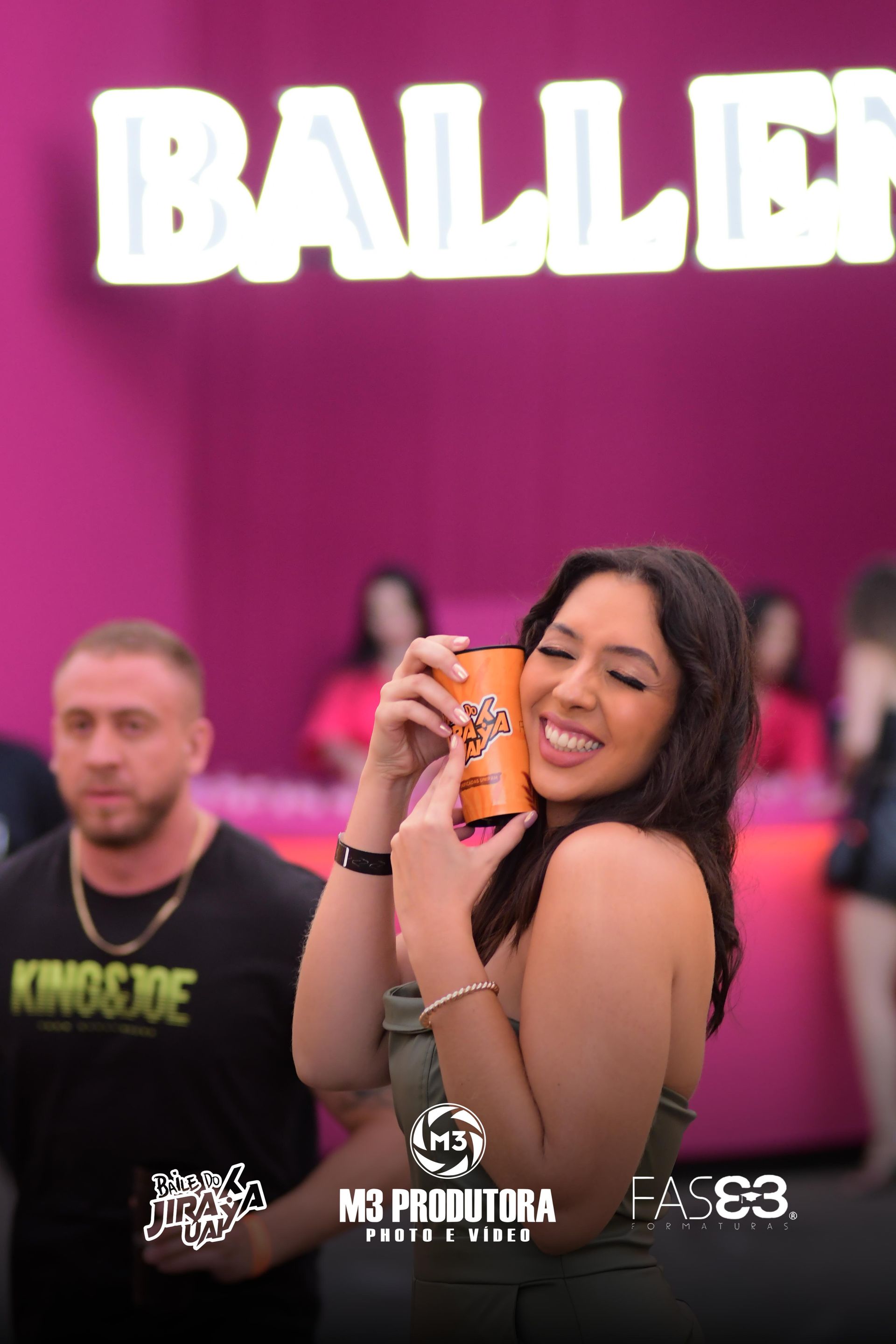 BAILE DO JIRAYA UAI - UNIPAM 2024 - 6 - 201