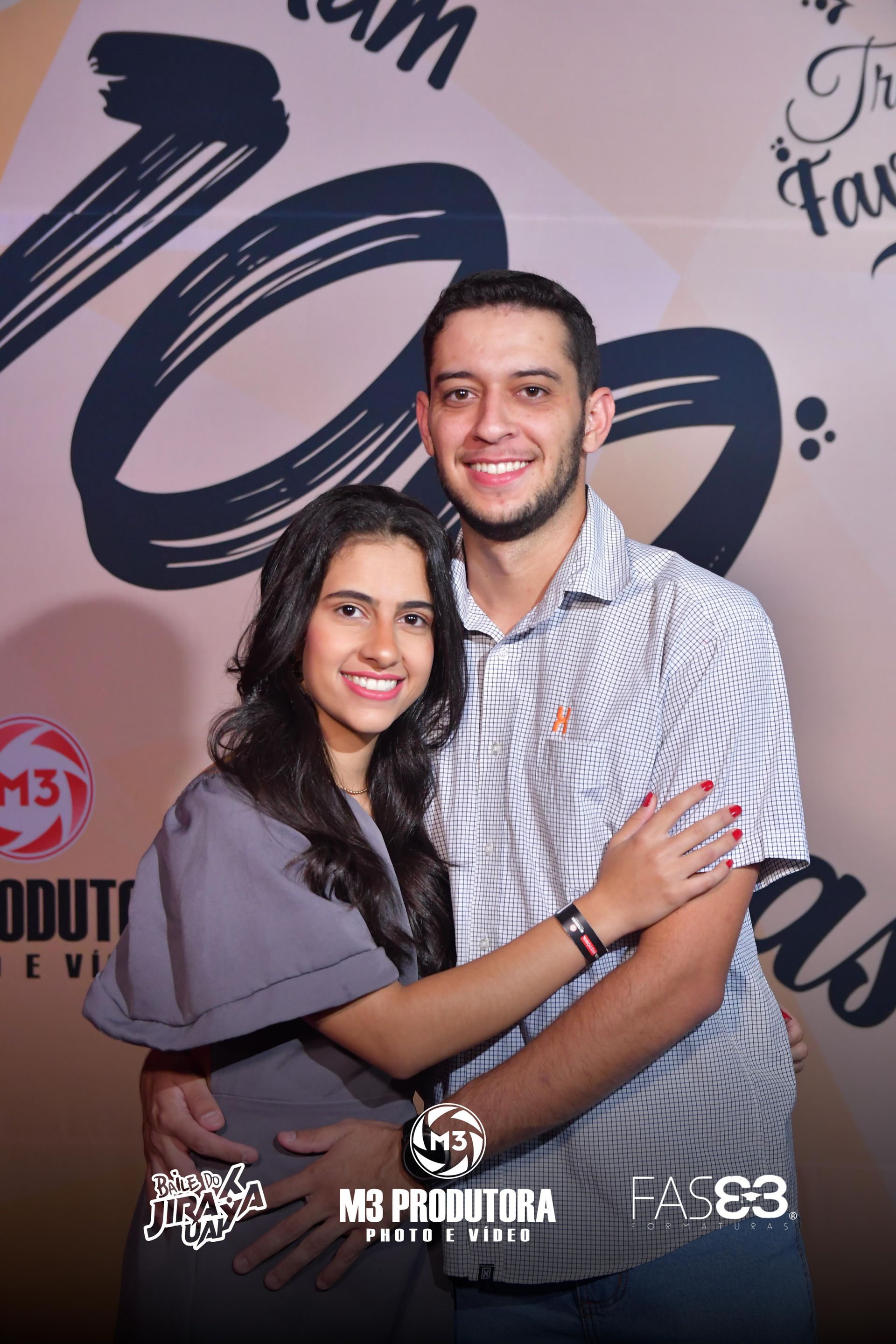 BAILE DO JIRAYA UAI - UNIPAM 2024 - 6 - 204