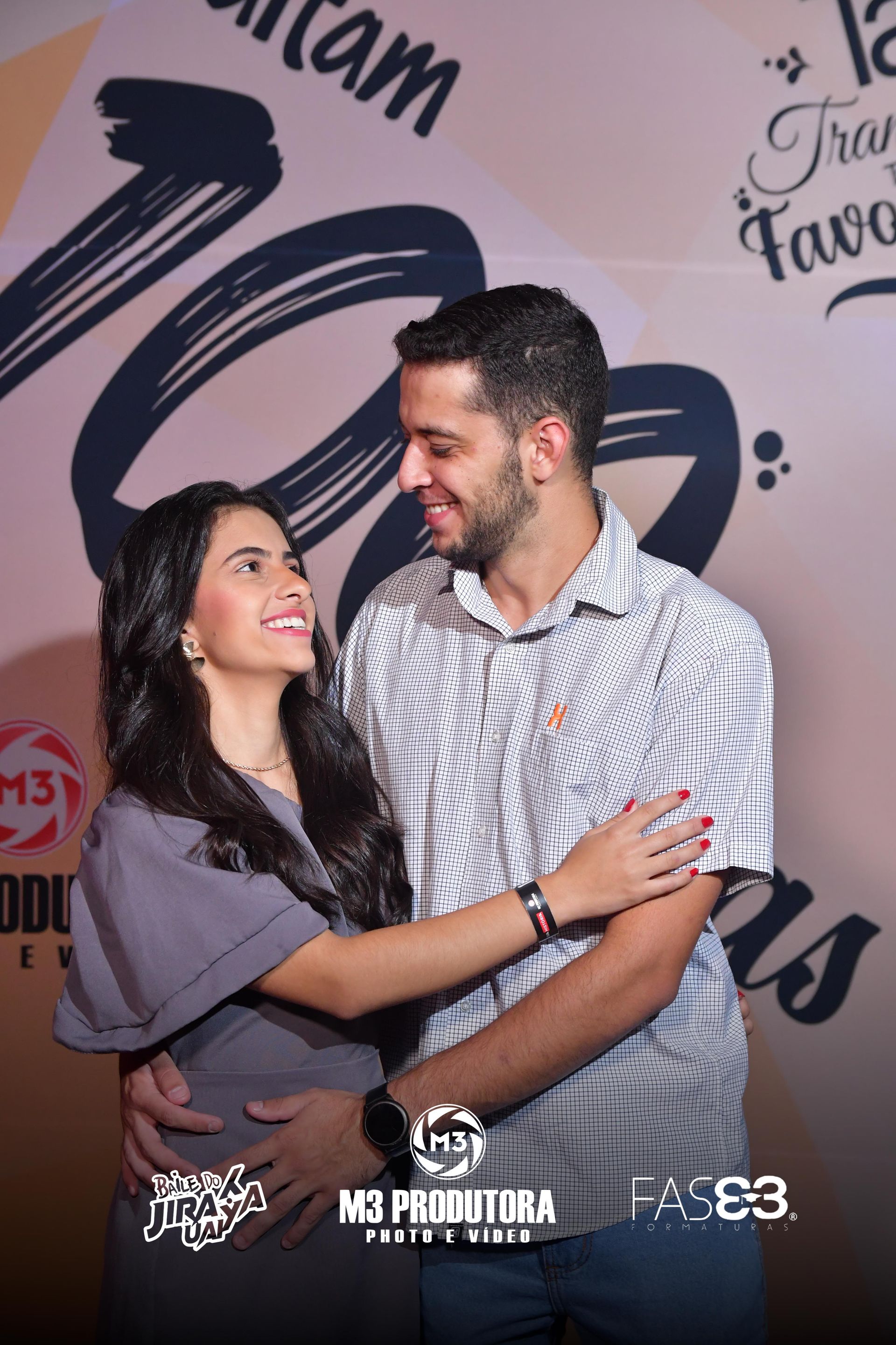 BAILE DO JIRAYA UAI - UNIPAM 2024 - 6 - 206