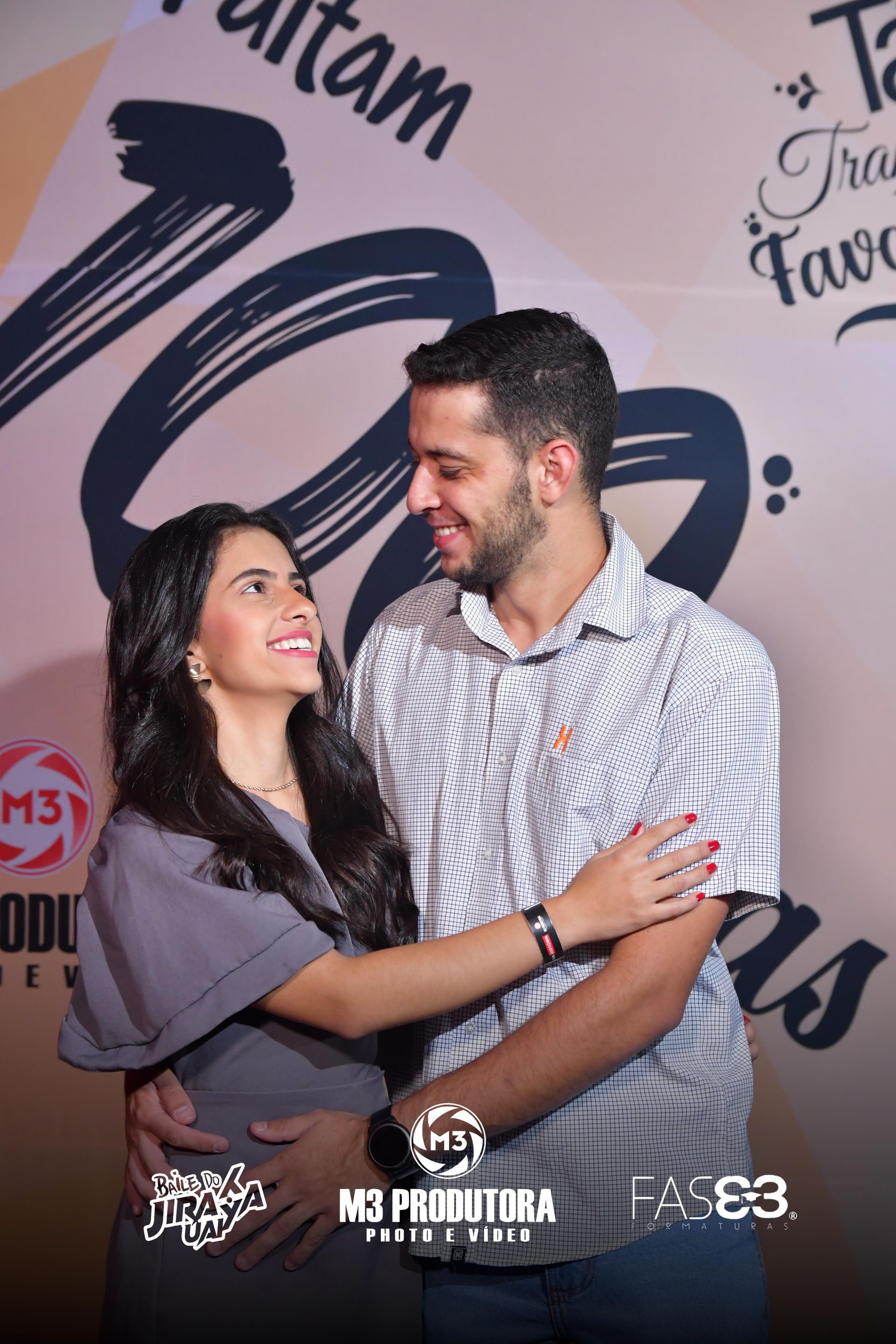 BAILE DO JIRAYA UAI - UNIPAM 2024 - 6 - 208