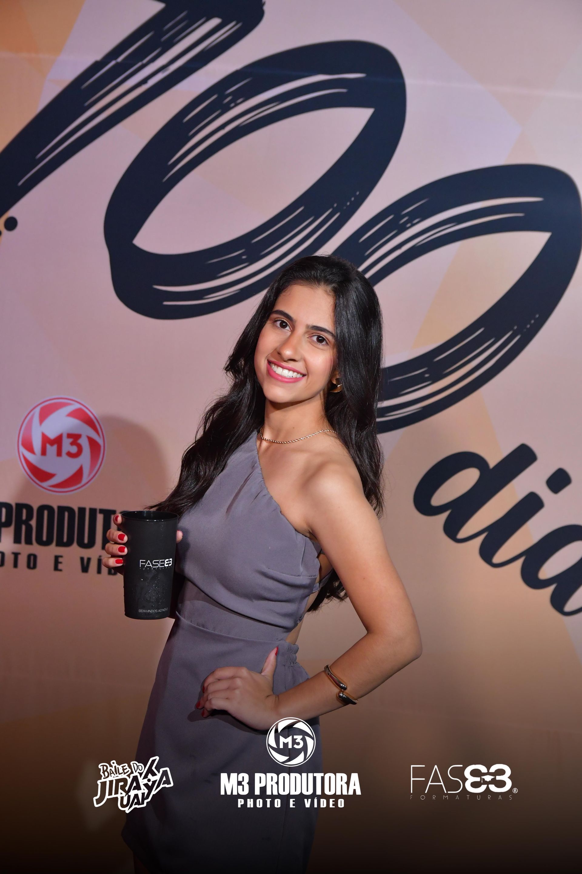 BAILE DO JIRAYA UAI - UNIPAM 2024 - 6 - 214