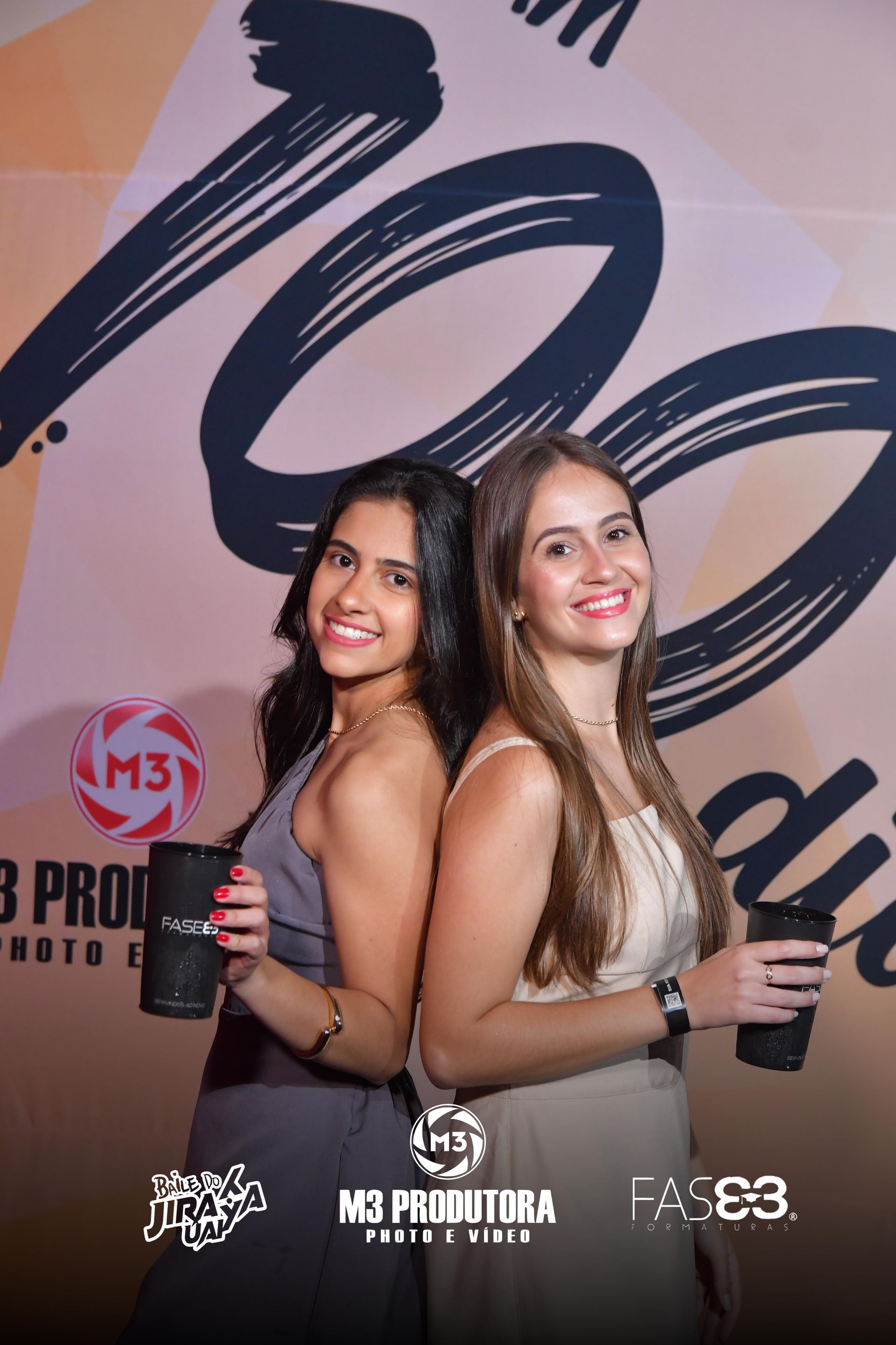 BAILE DO JIRAYA UAI - UNIPAM 2024 - 6 - 216