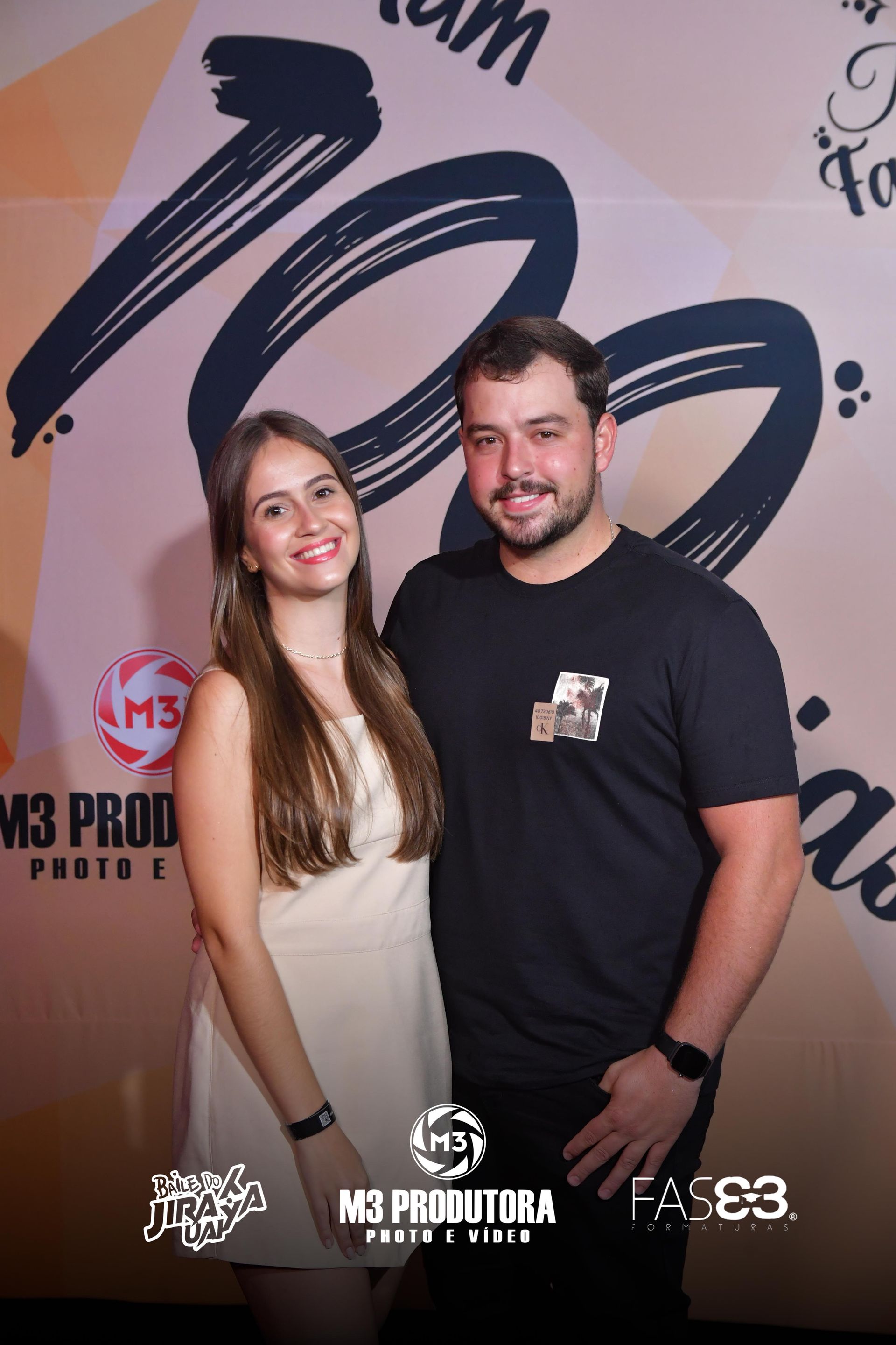 BAILE DO JIRAYA UAI - UNIPAM 2024 - 6 - 217