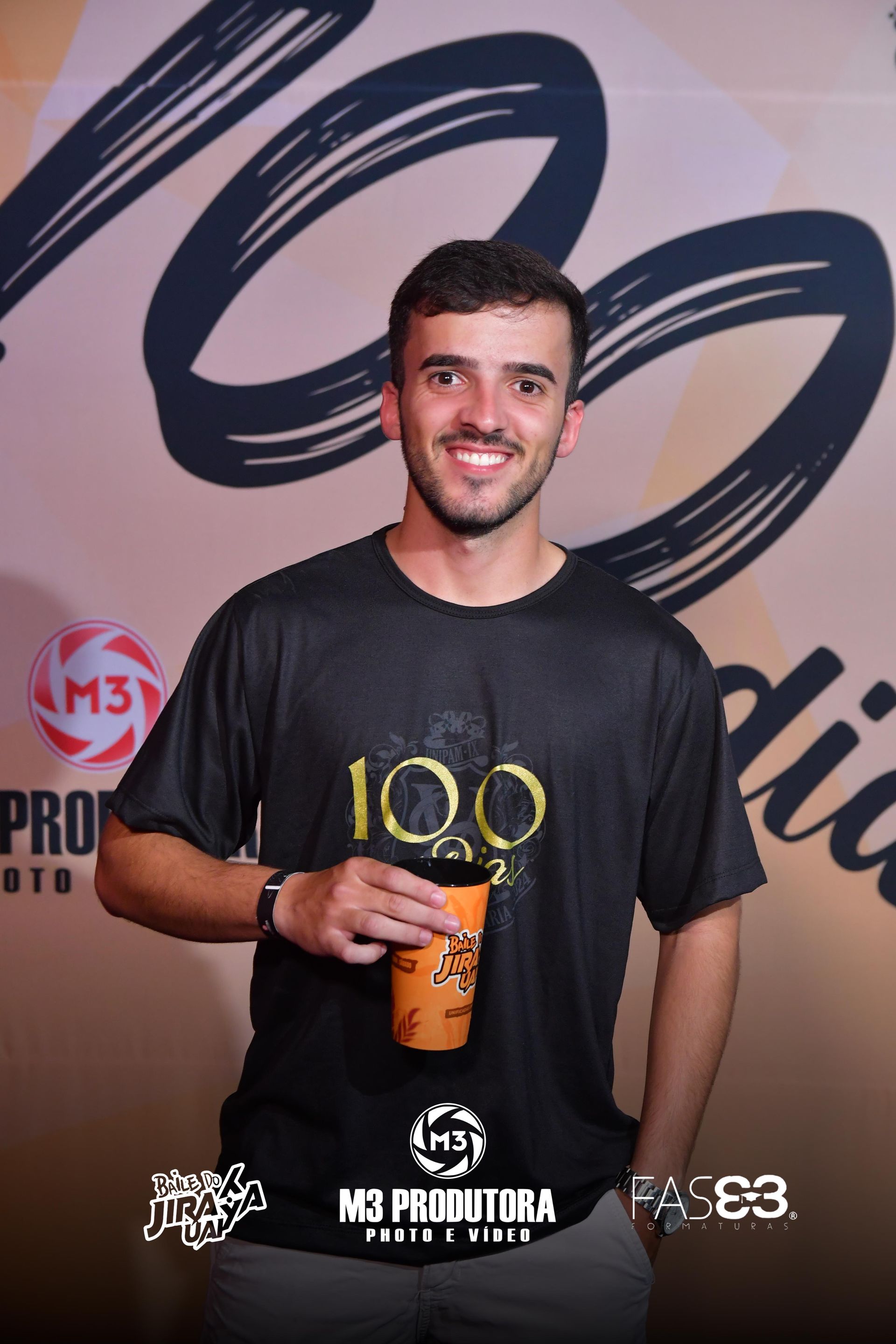 BAILE DO JIRAYA UAI - UNIPAM 2024 - 6 - 219