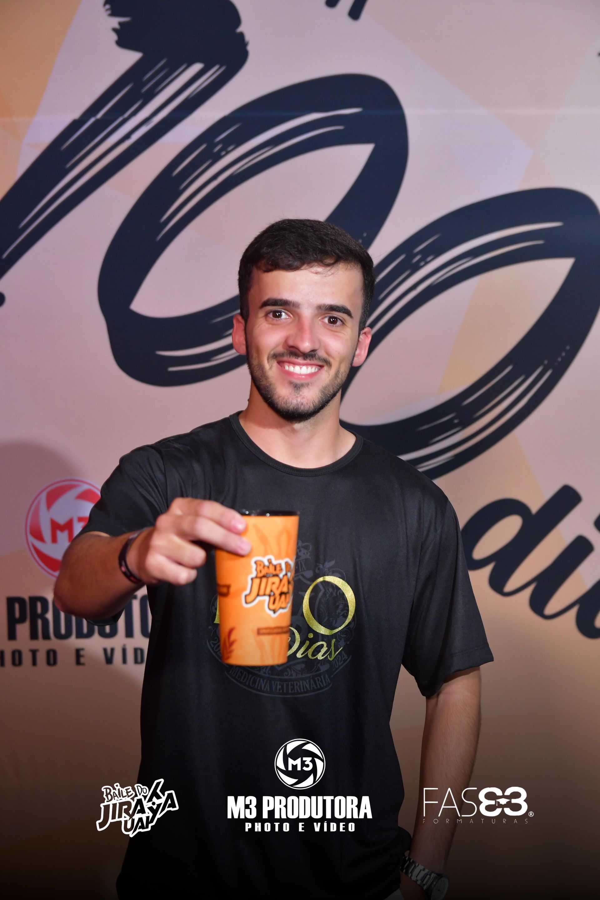 BAILE DO JIRAYA UAI - UNIPAM 2024 - 6 - 221