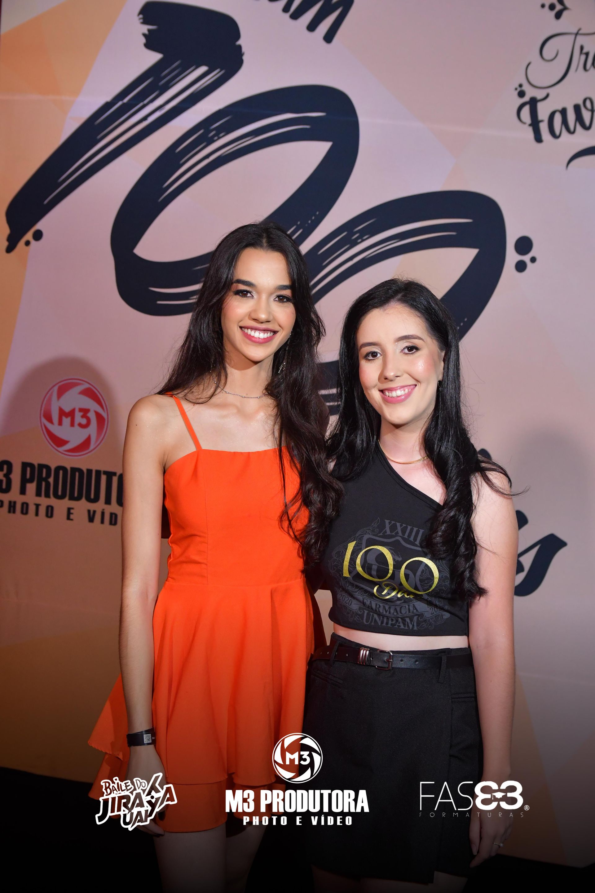 BAILE DO JIRAYA UAI - UNIPAM 2024 - 6 - 228