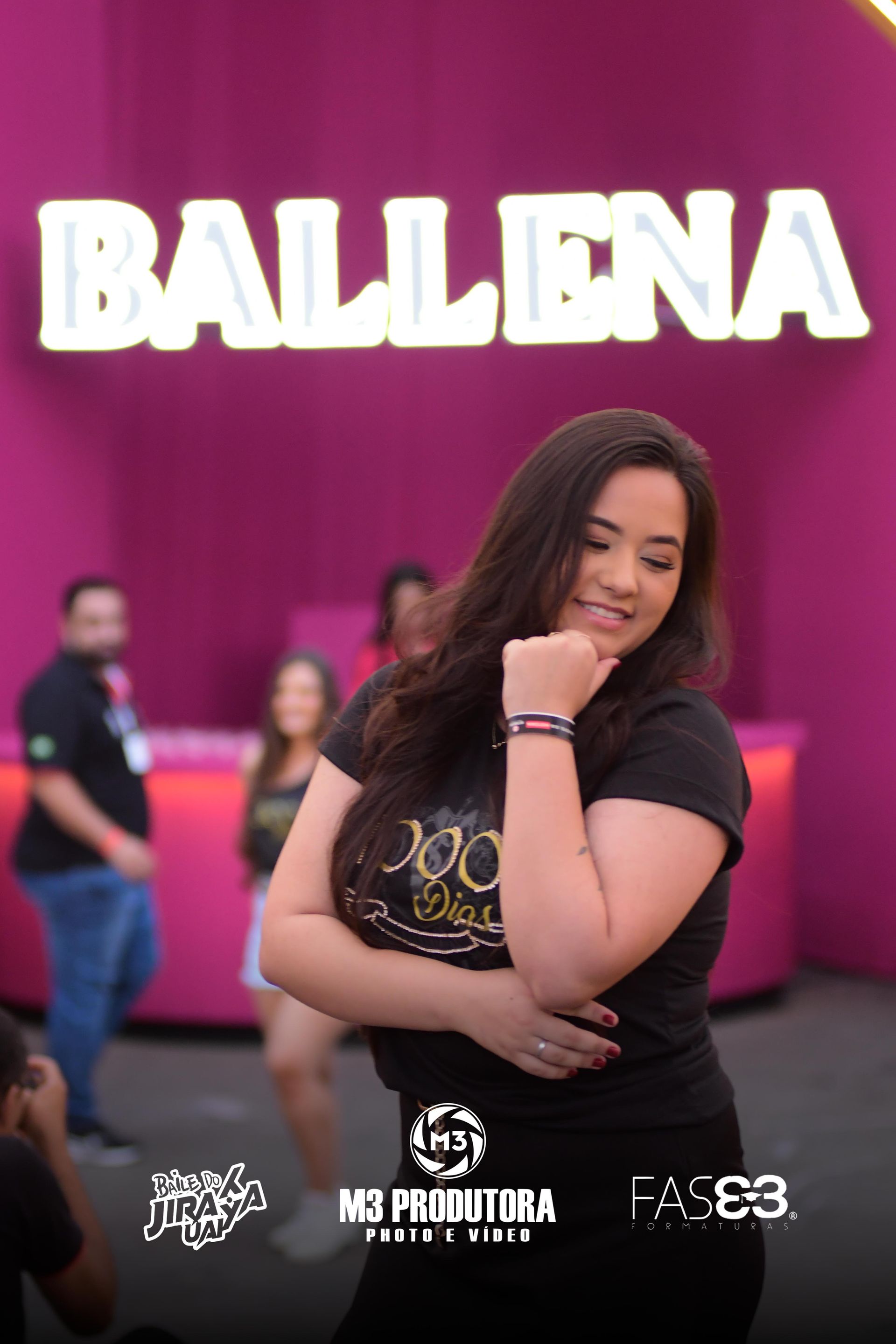 BAILE DO JIRAYA UAI - UNIPAM 2024 - 6 - 232