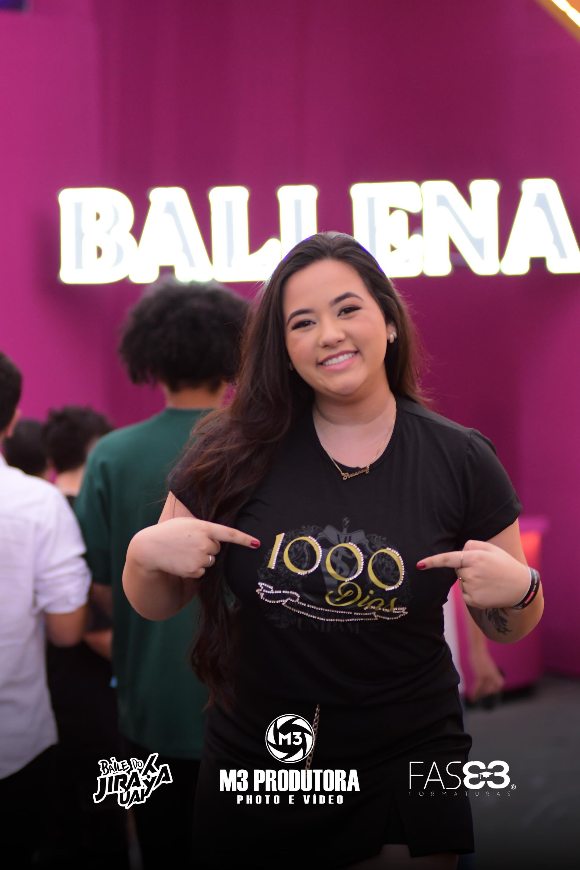 BAILE DO JIRAYA UAI - UNIPAM 2024 - 6 - 234